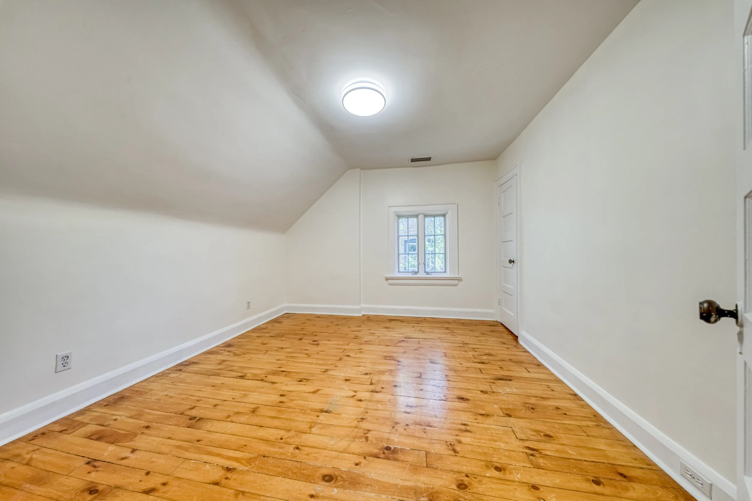 Online (038 of 066).jpg