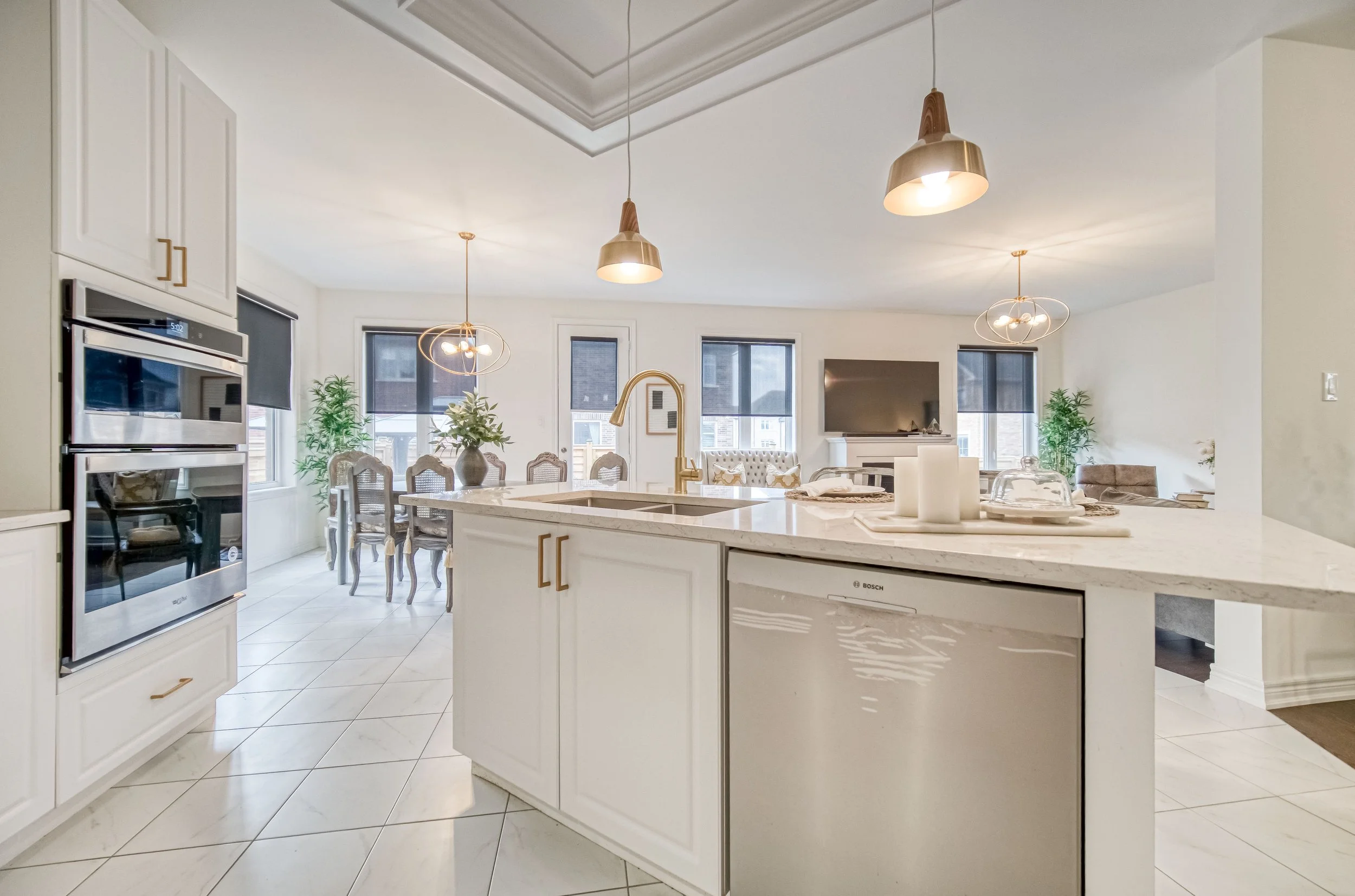 Online (015 of 054).jpg