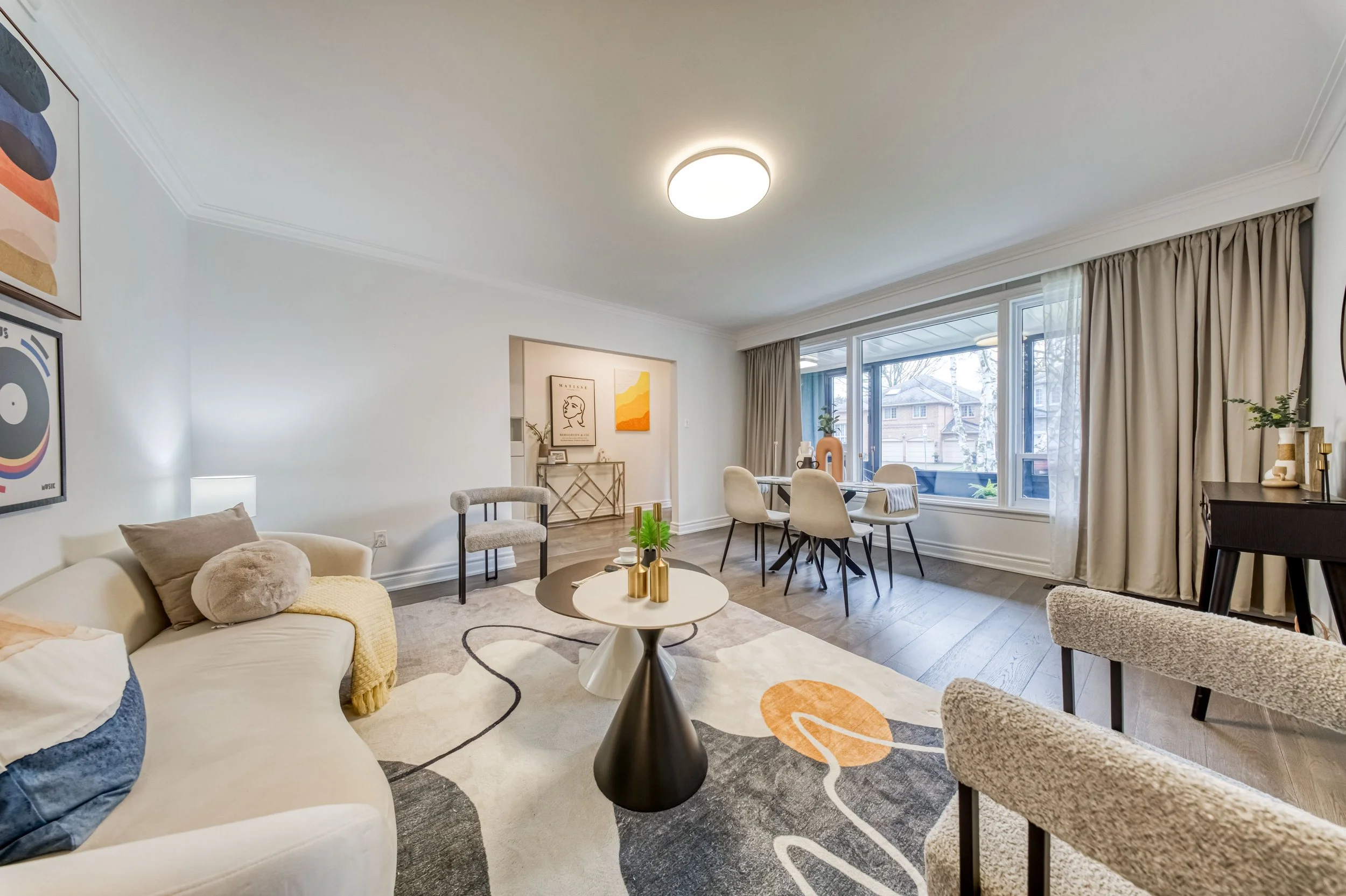 Online (008 of 048).jpg