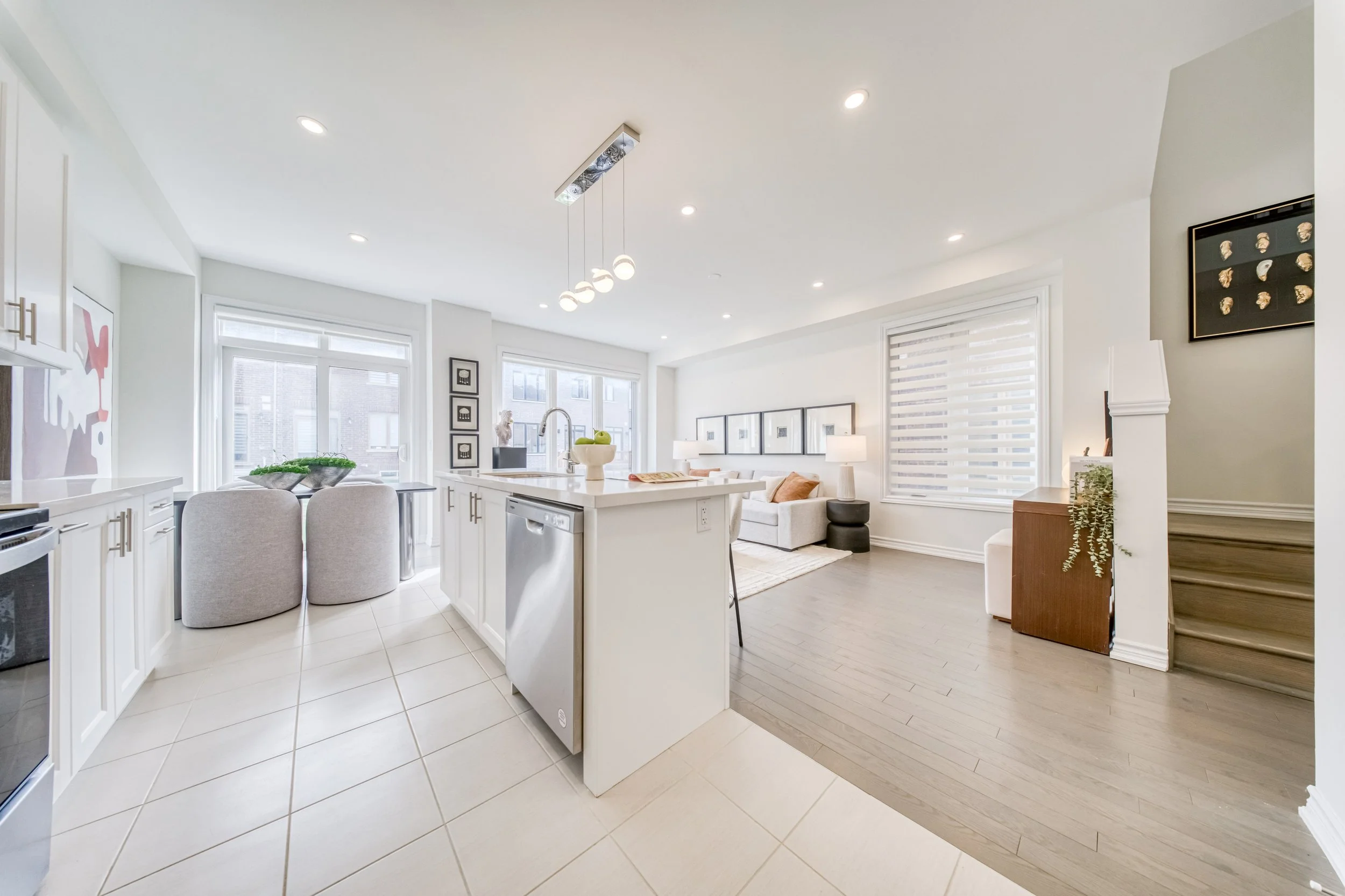 Online (017 of 056).jpg