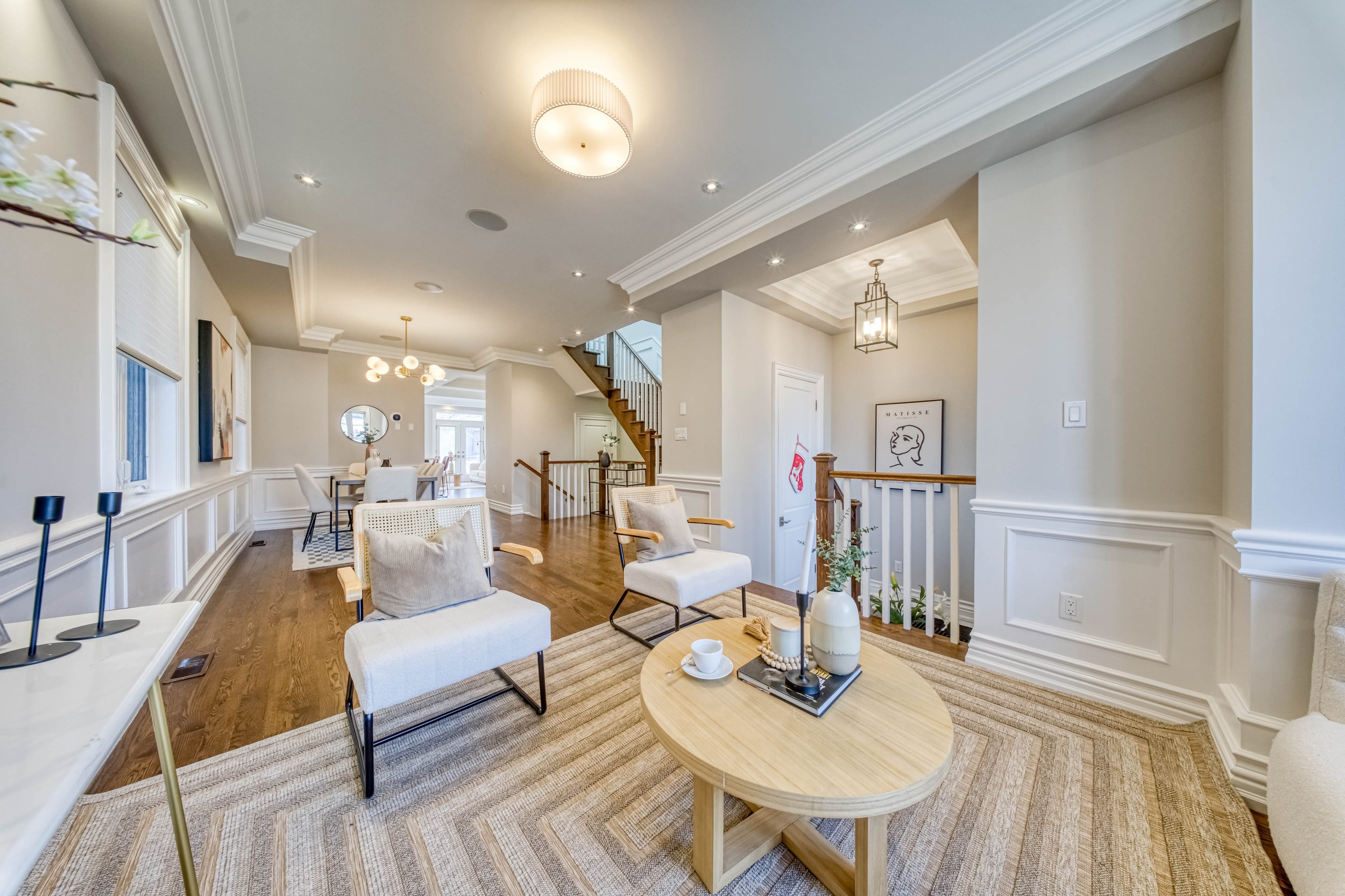 Online (007 of 056).jpg