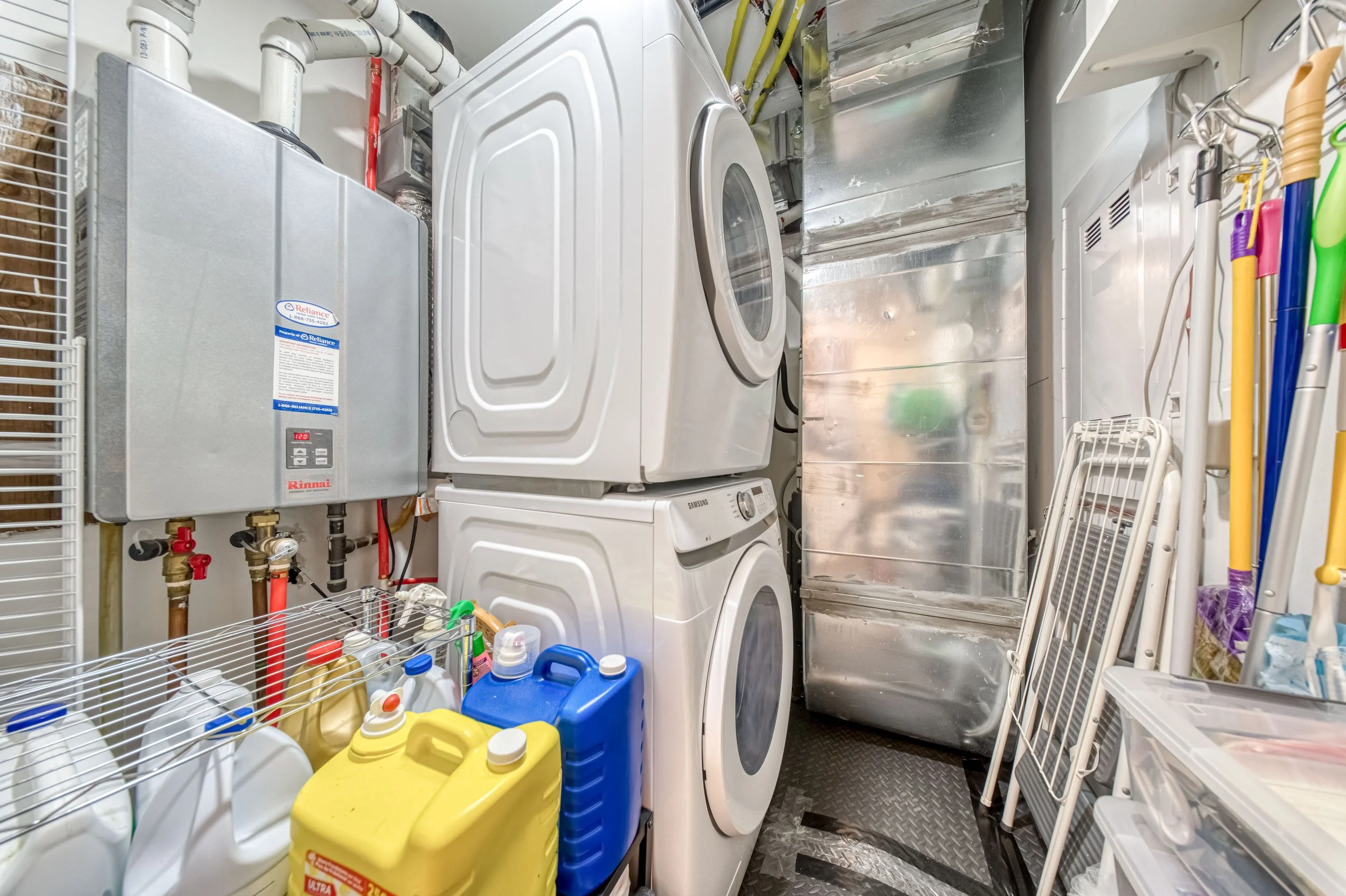 Online (025 of 036).jpg