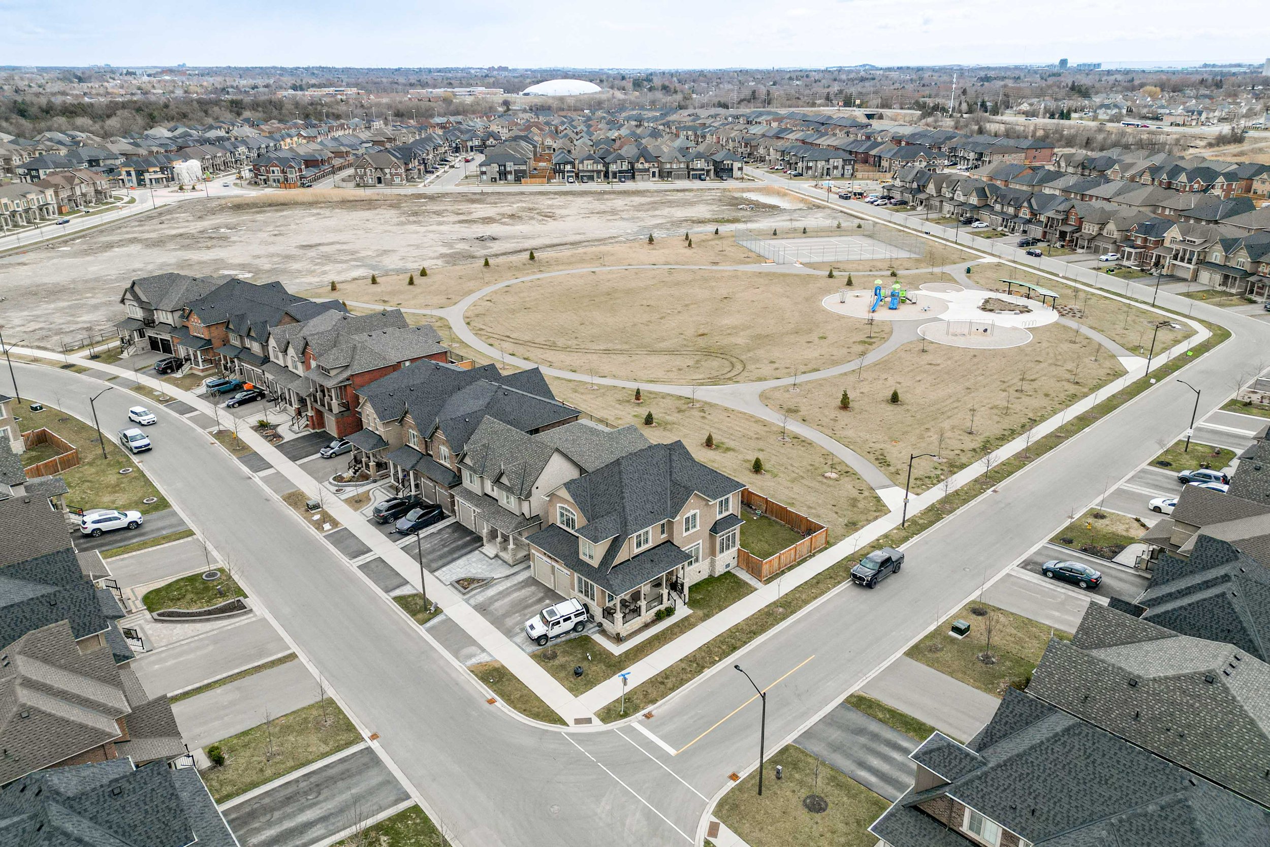 Online (053 of 054).jpg