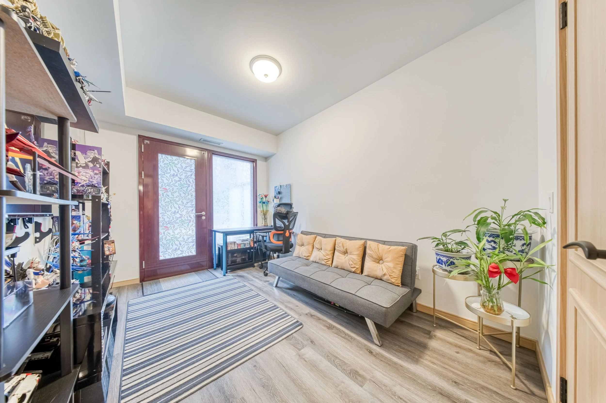 Online (026 of 036).jpg