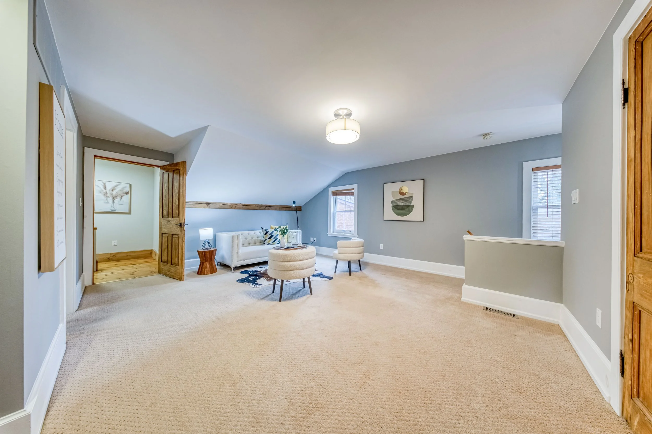 Online (027 of 055).jpg