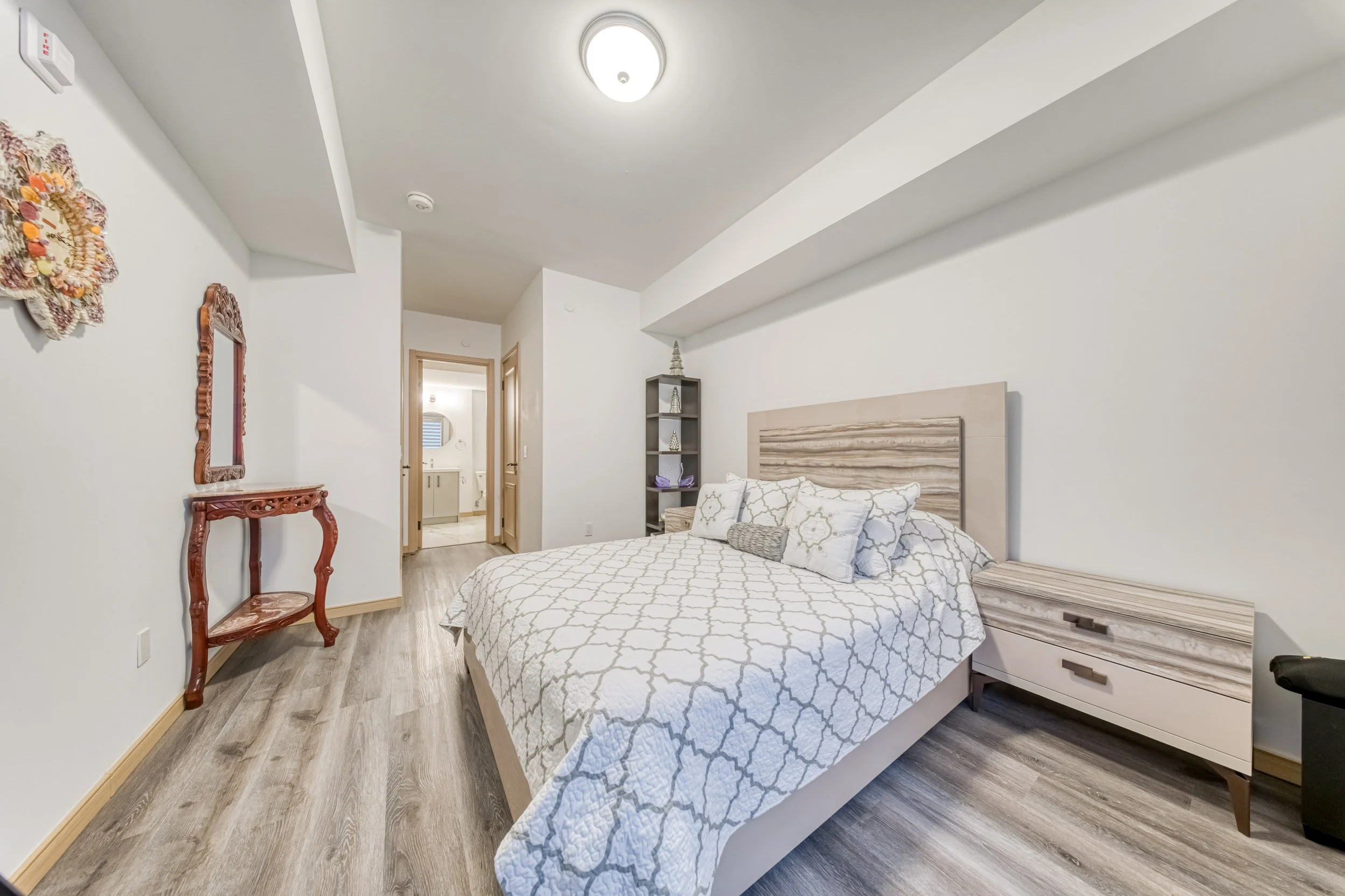 Online (018 of 036).jpg