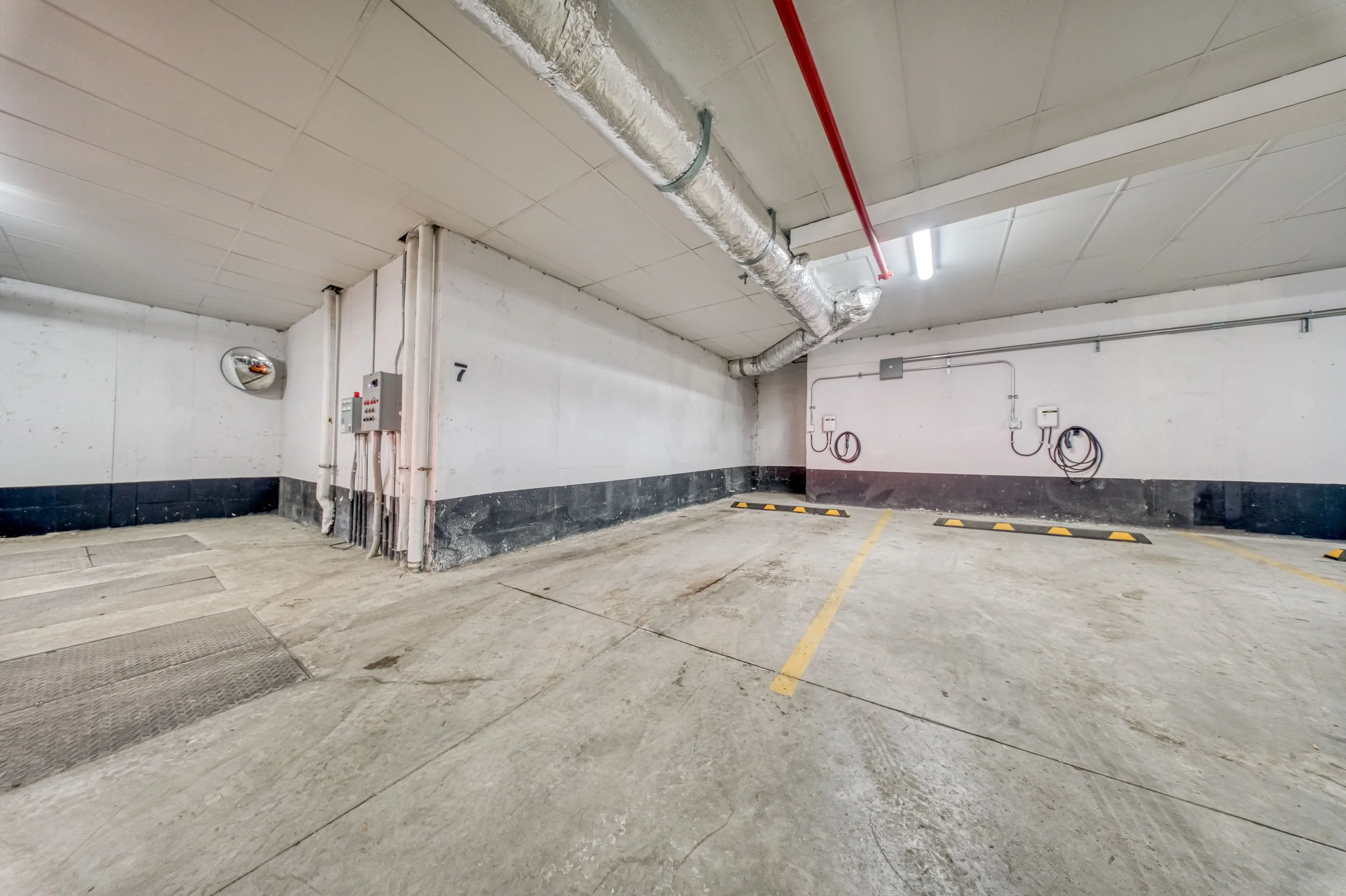 Online (036 of 036).jpg