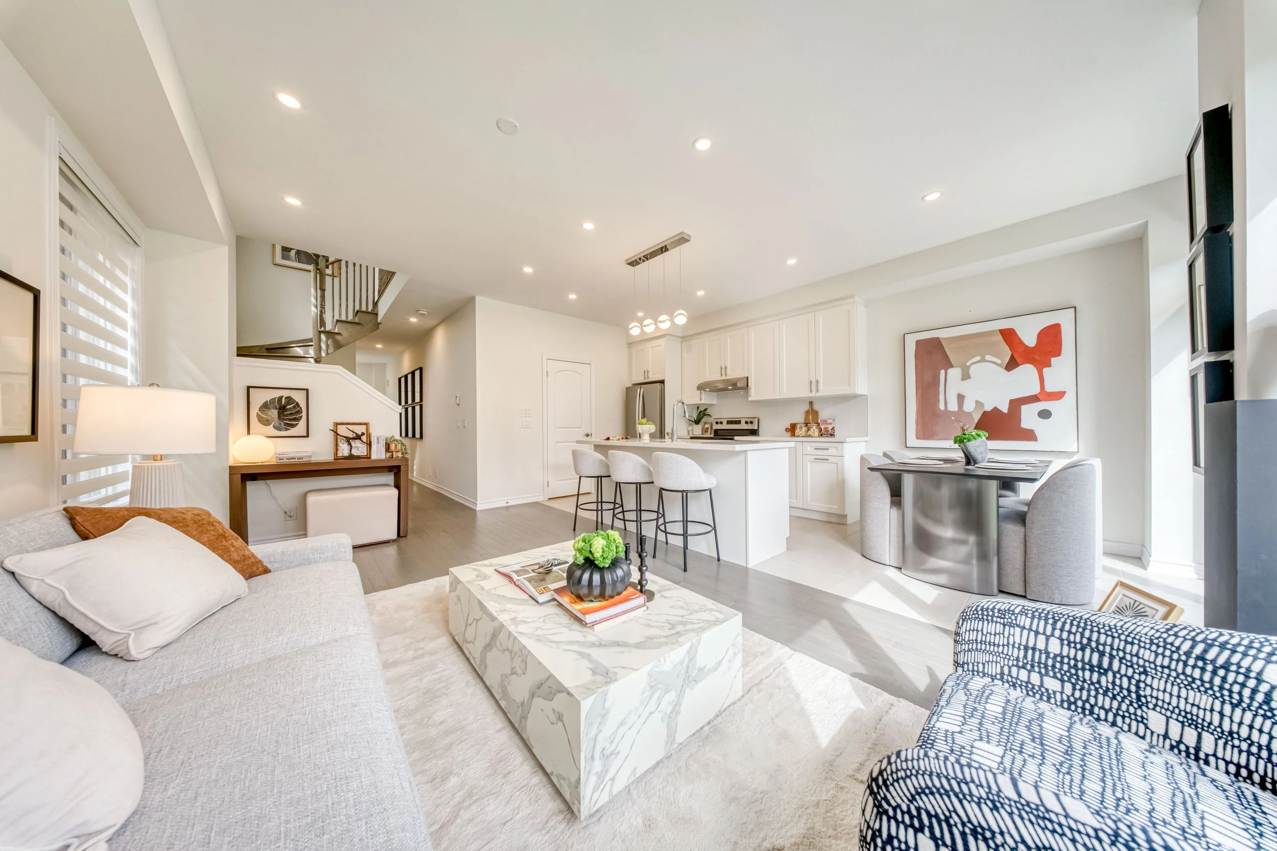 Online (011 of 056).jpg