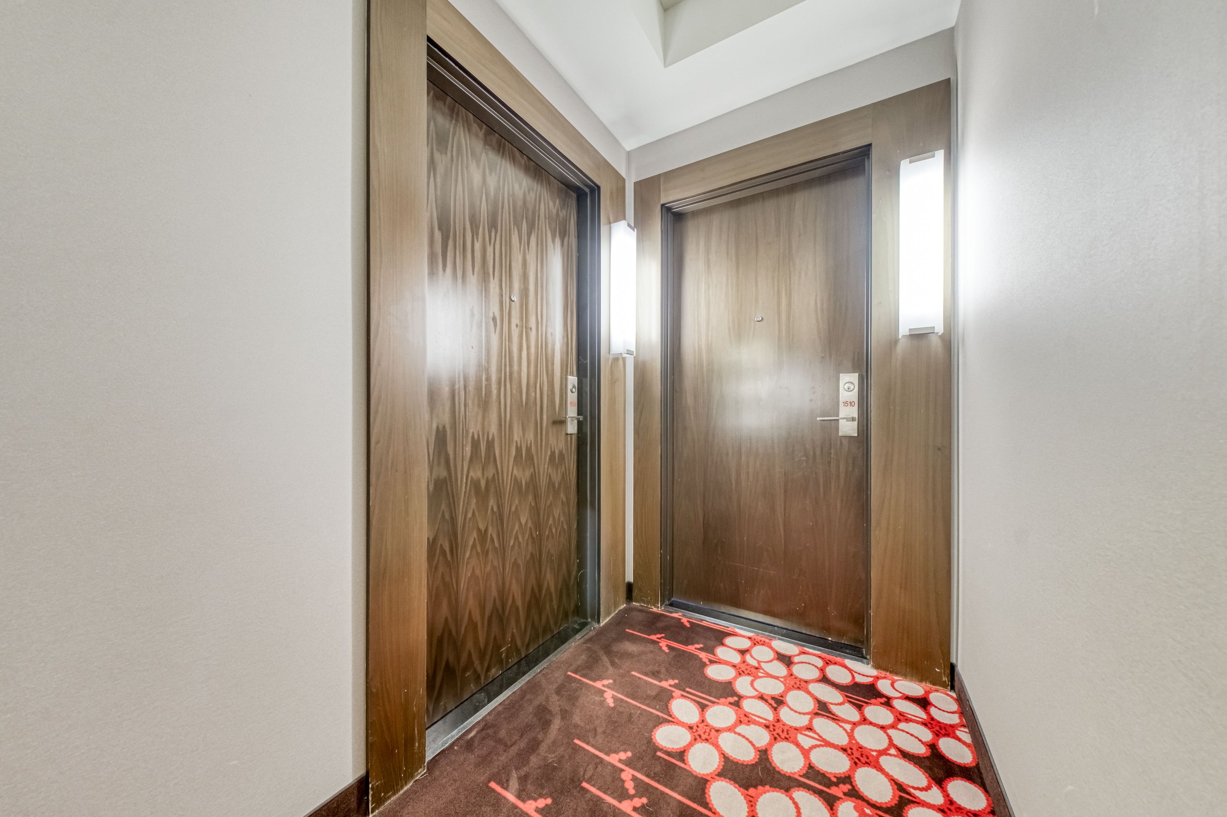 Online (005 of 034).jpg