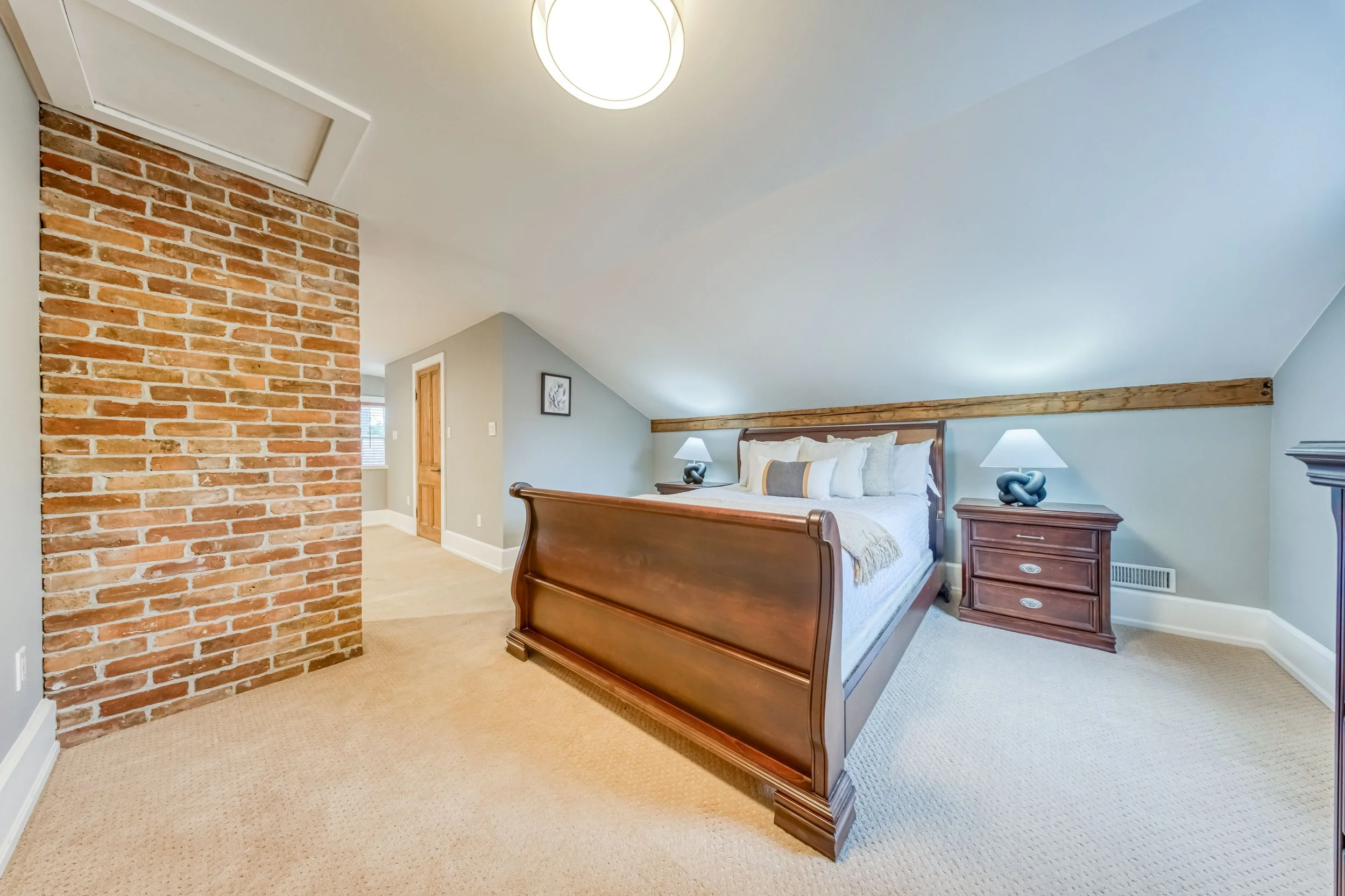 Online (032 of 055).jpg