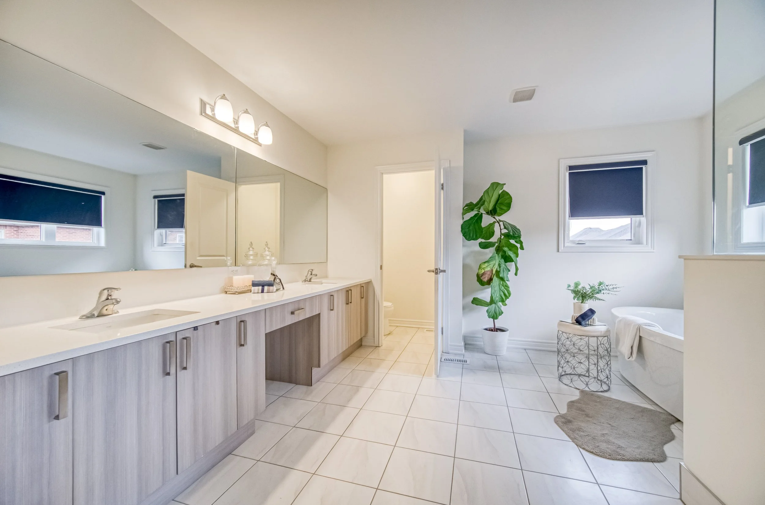 Online (027 of 054).jpg