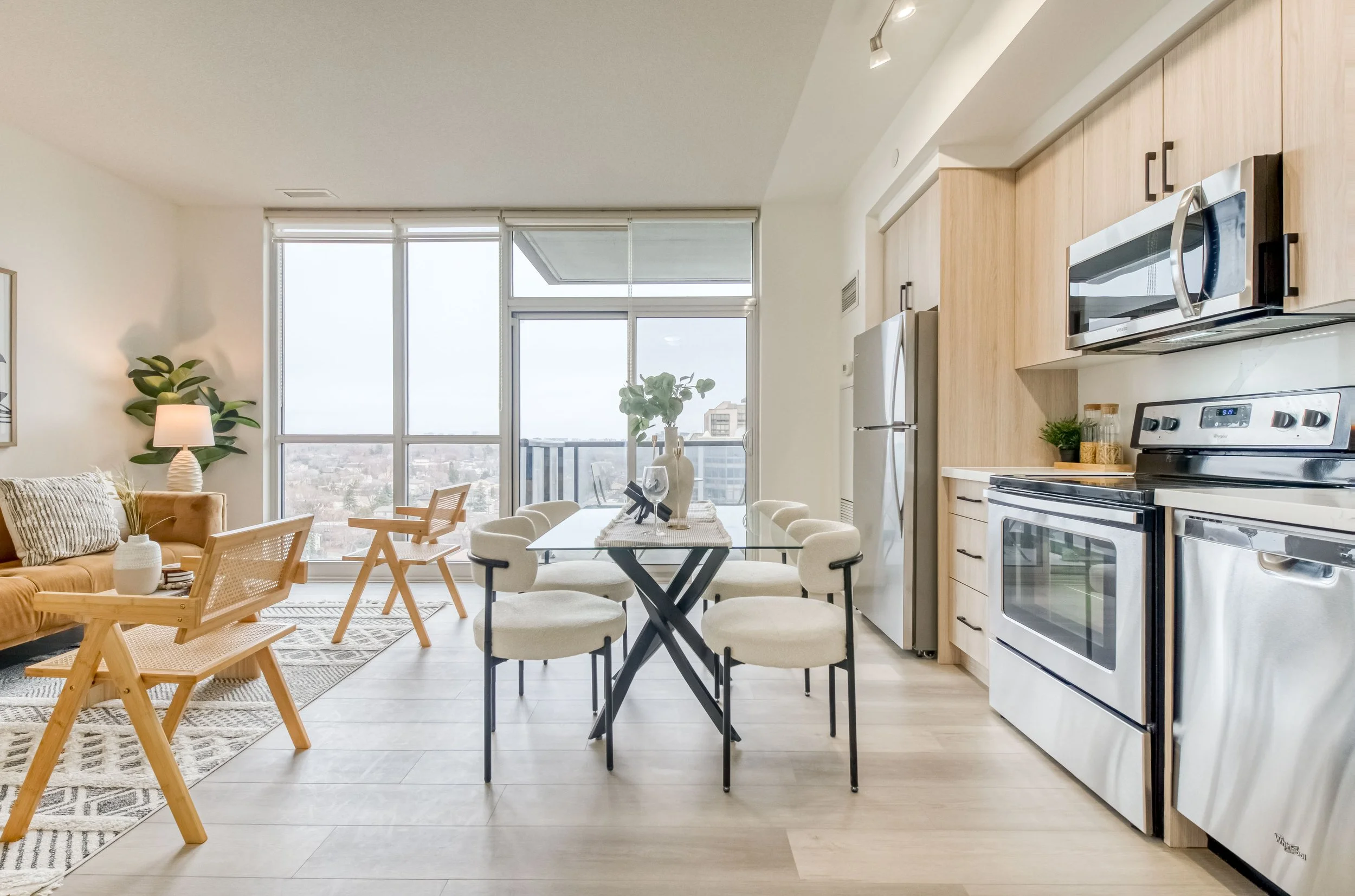 Online (008 of 034).jpg