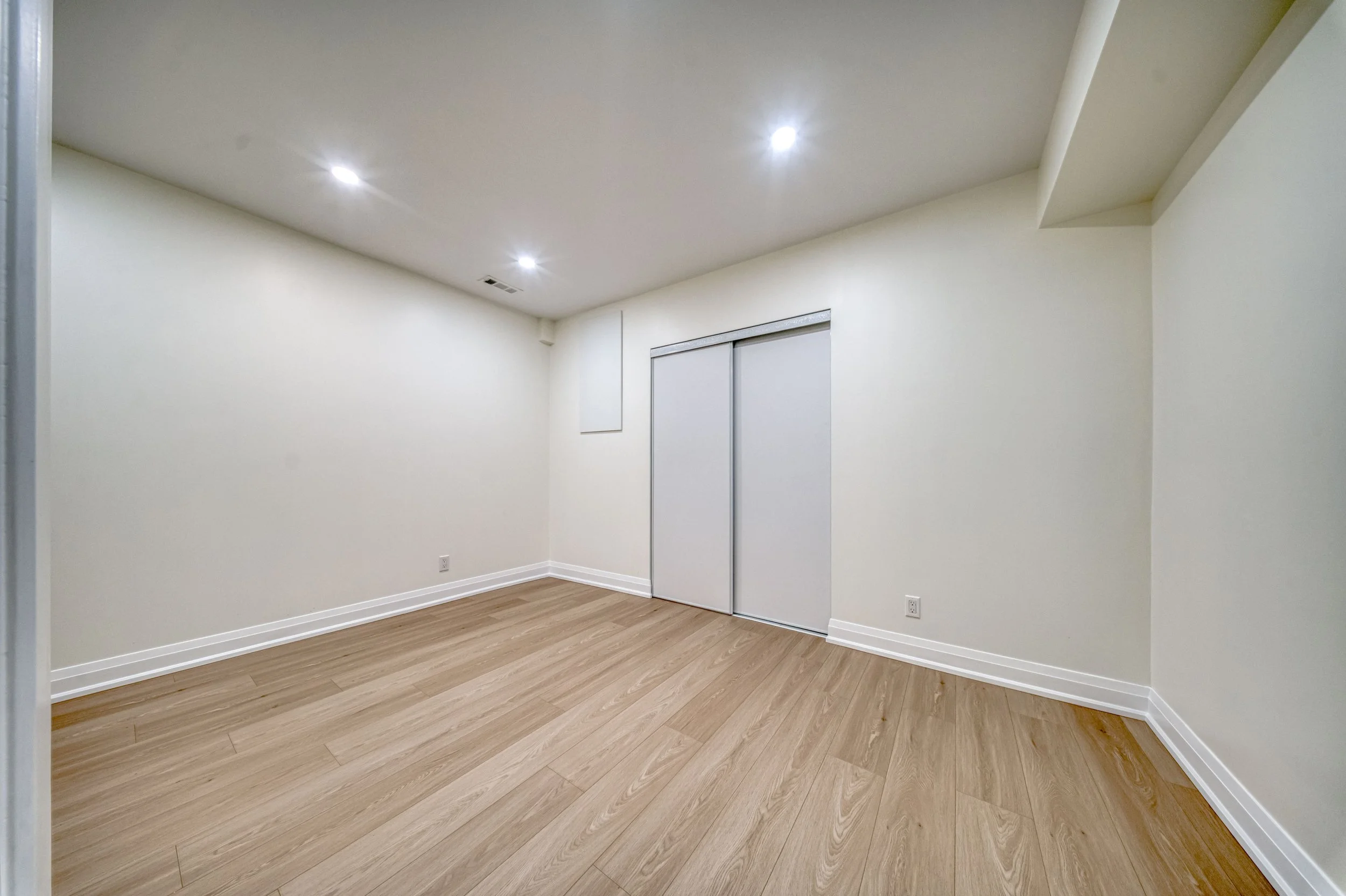 Online (045 of 066).jpg