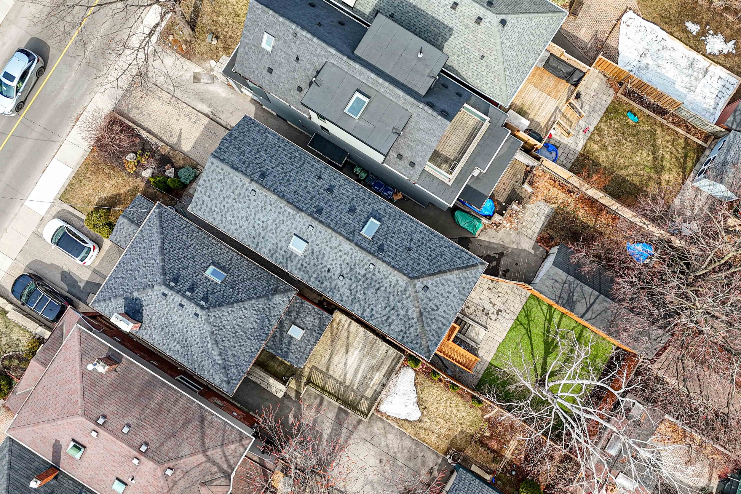 Online (056 of 056).jpg