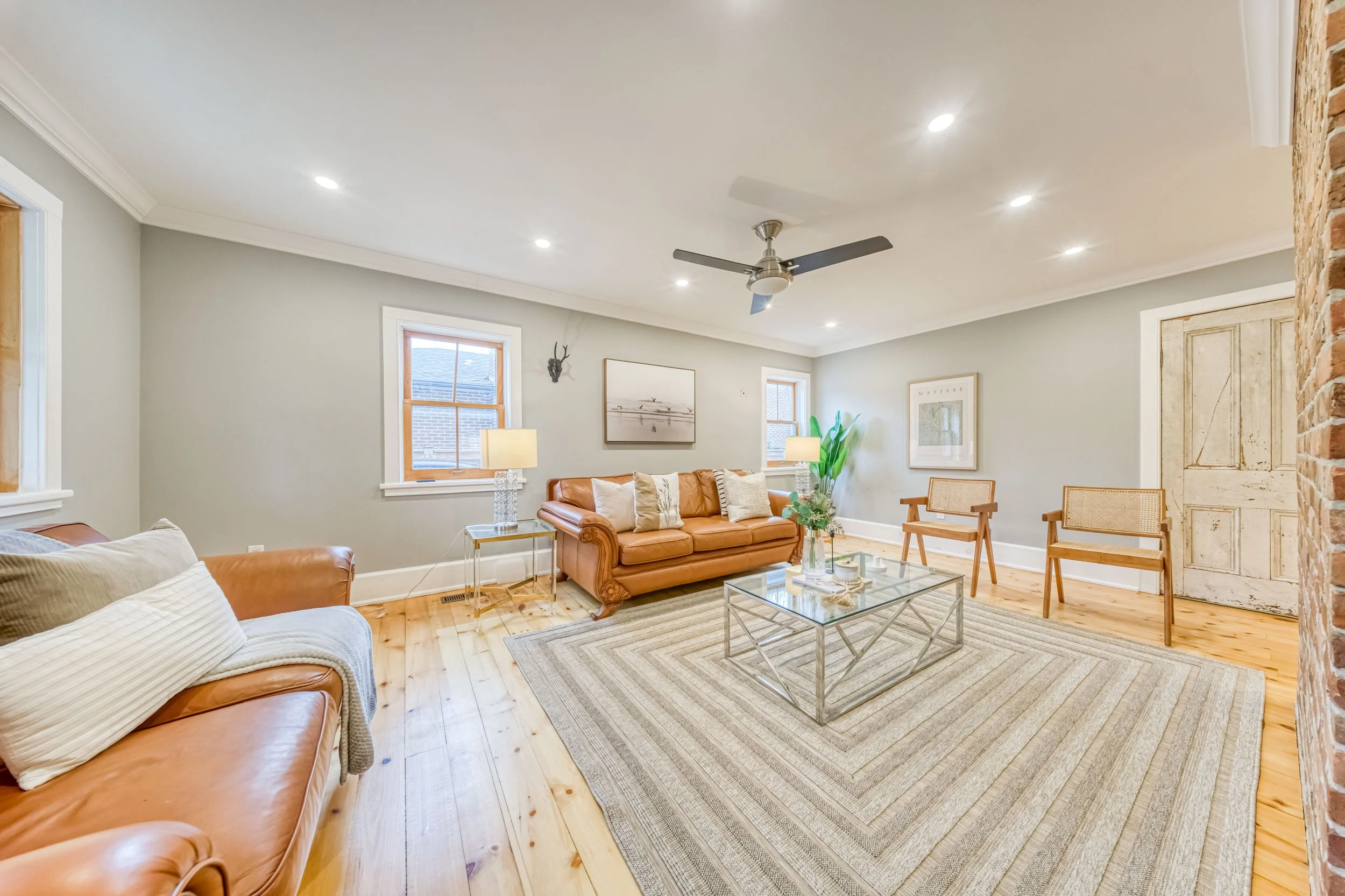 Online (005 of 055).jpg