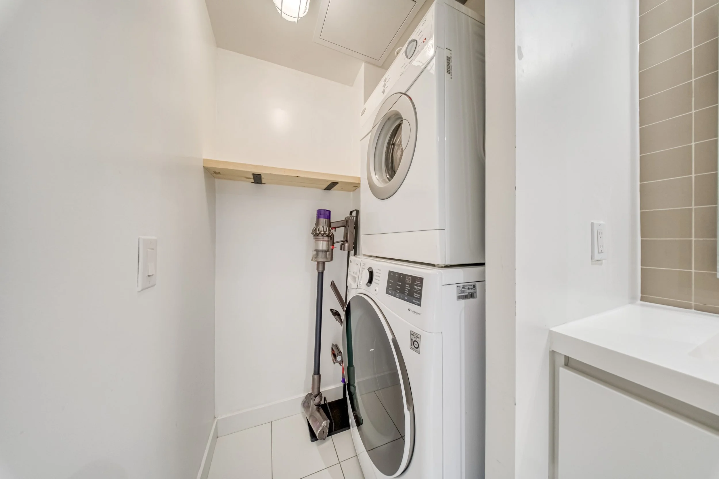 Online (029 of 046).jpg