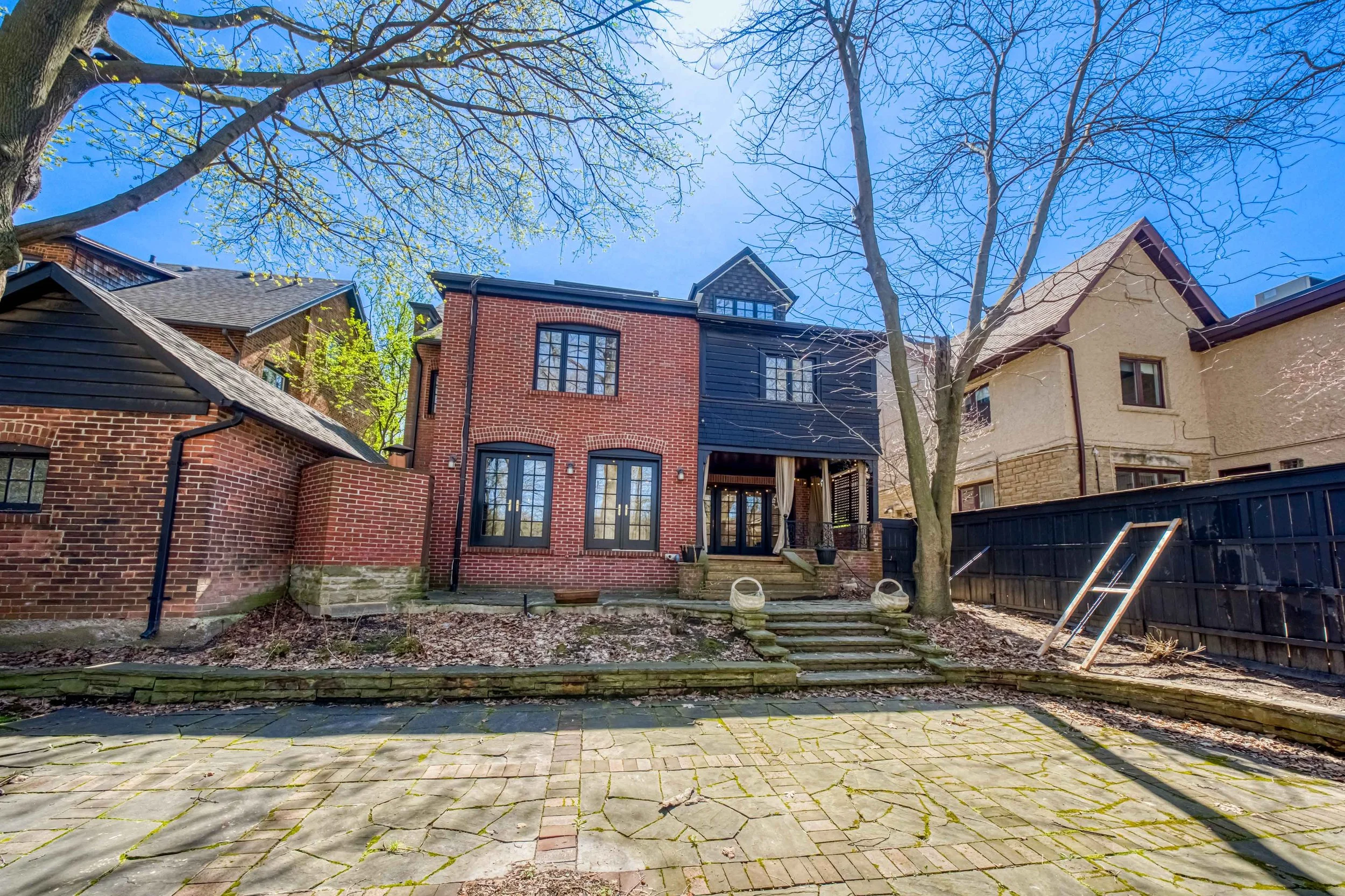 Online (052 of 066).jpg