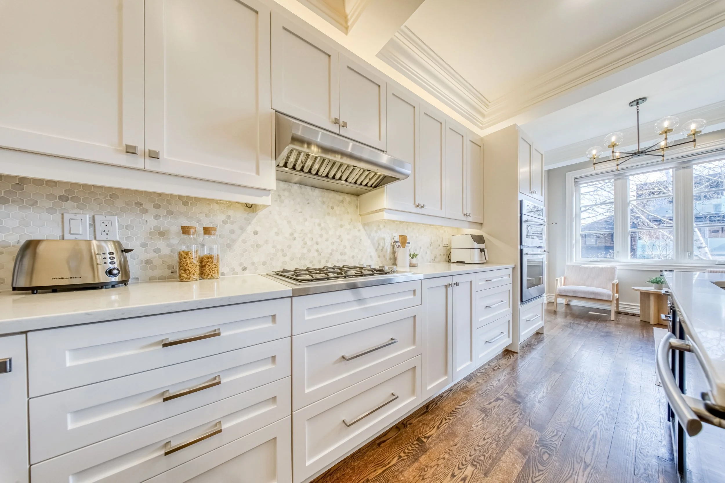 Online (016 of 056).jpg