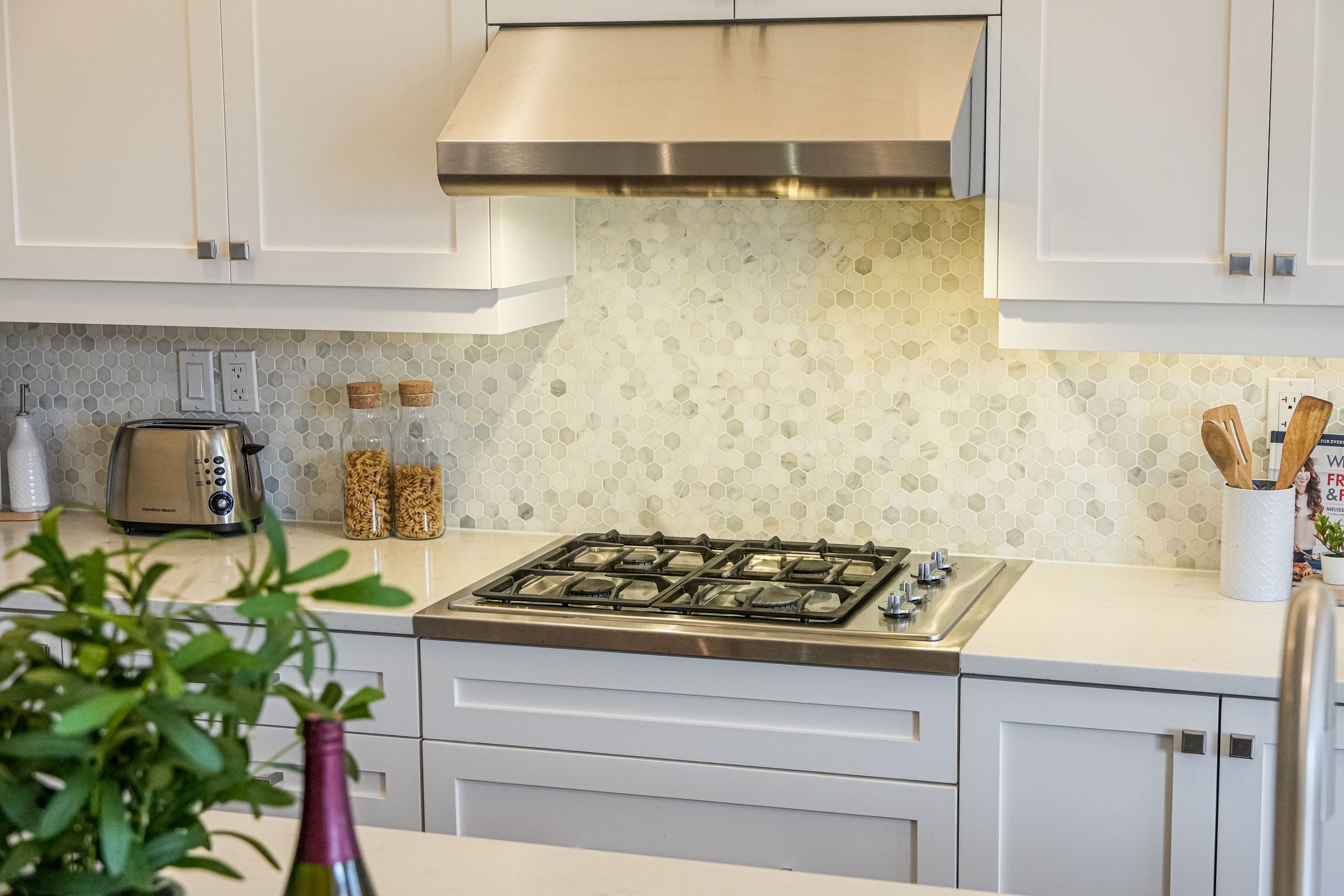 Online (017 of 056).jpg