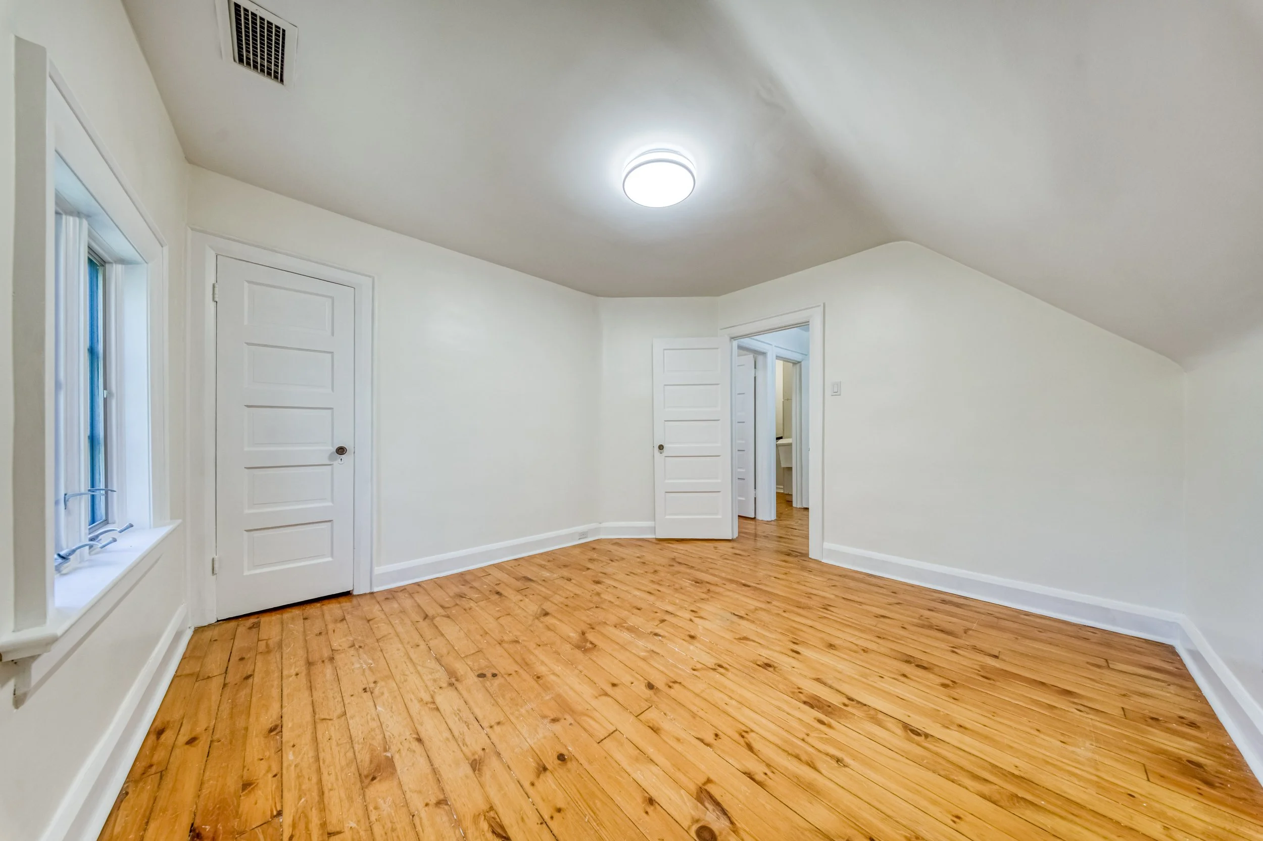 Online (039 of 066).jpg