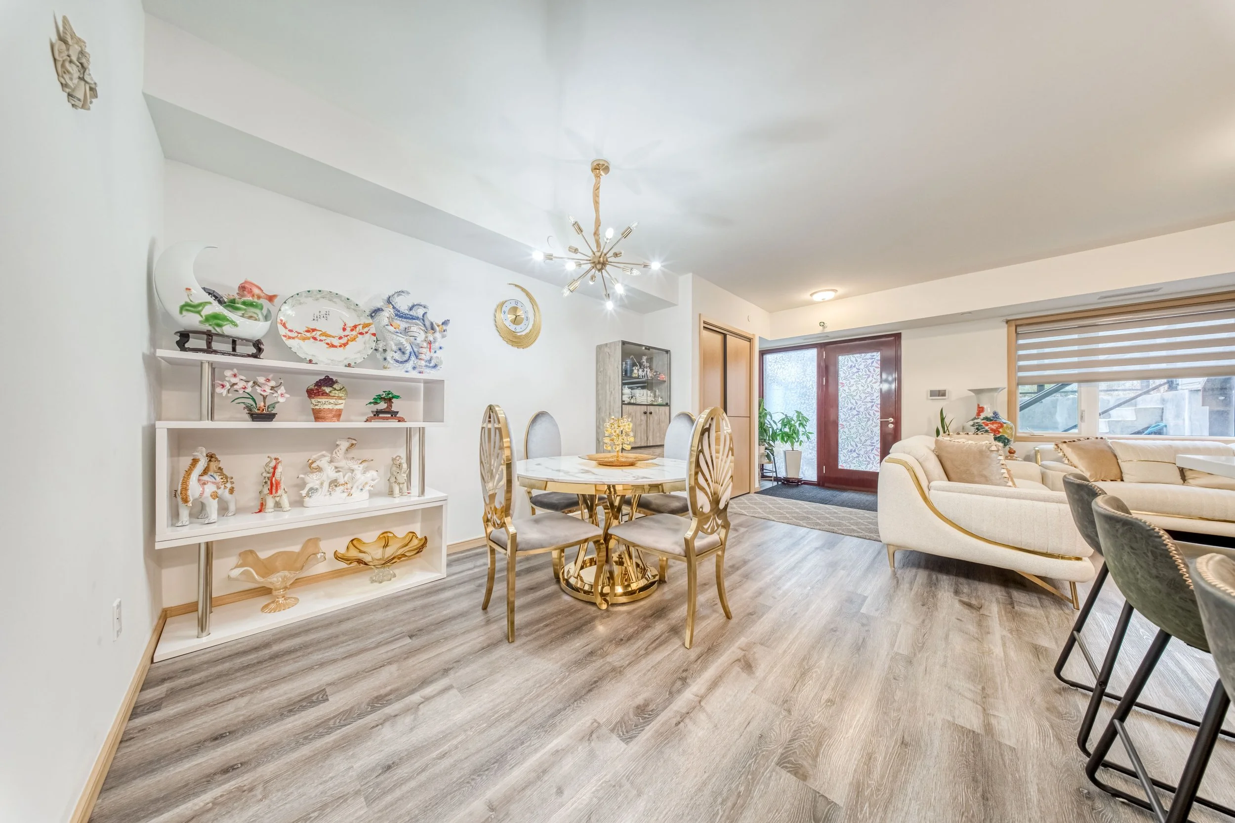 Online (016 of 036).jpg