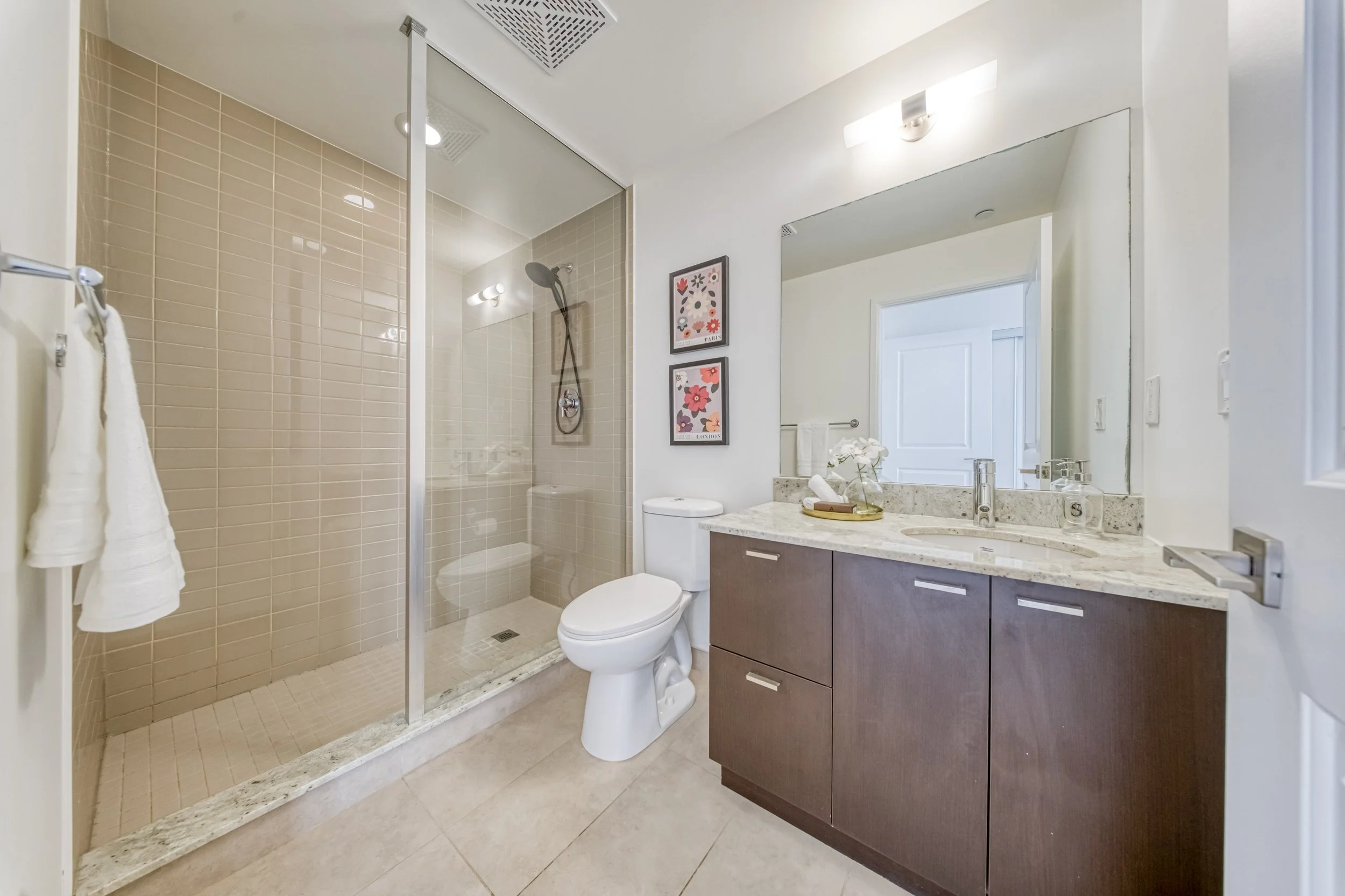 Online (025 of 034).jpg