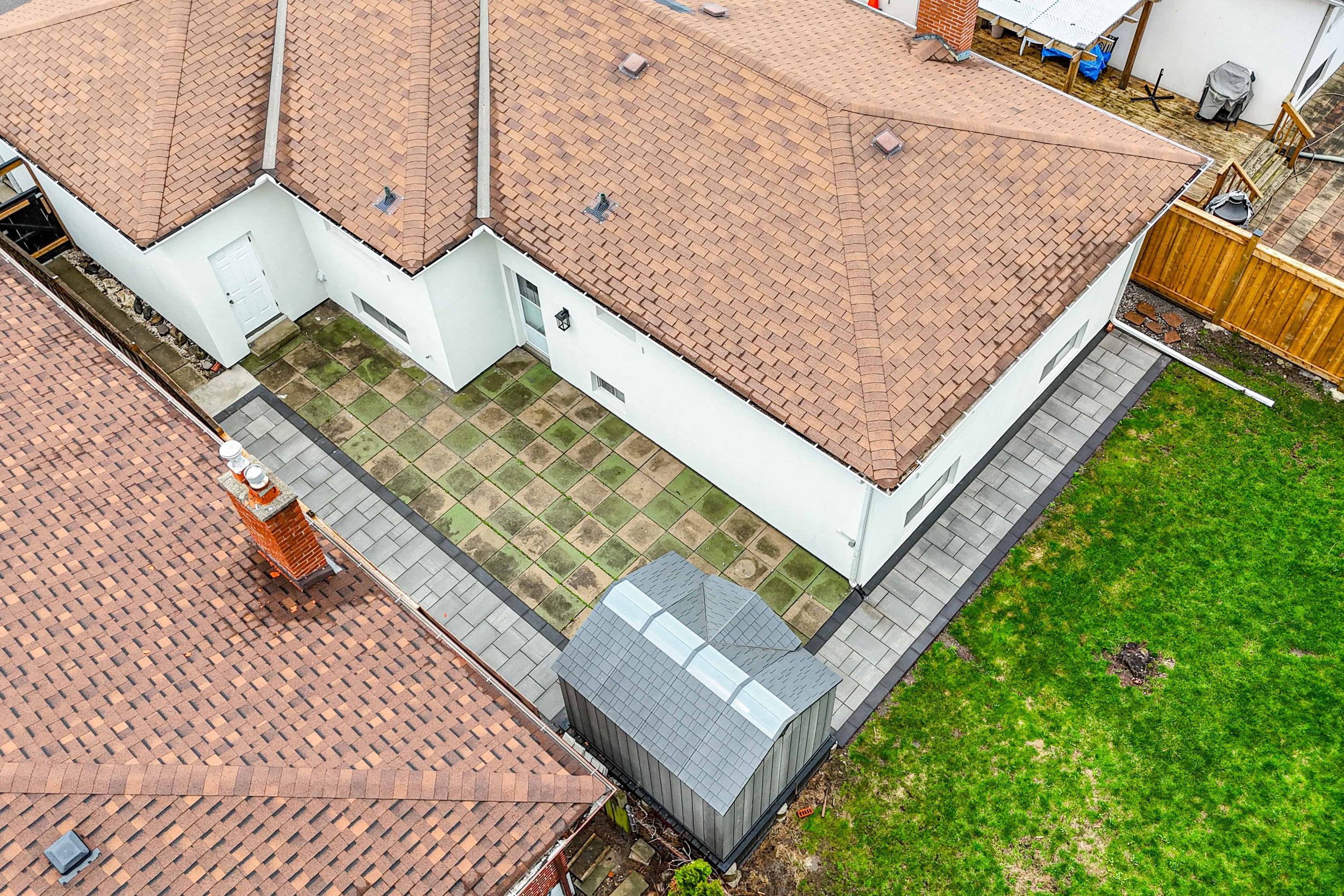 Online (044 of 048).jpg