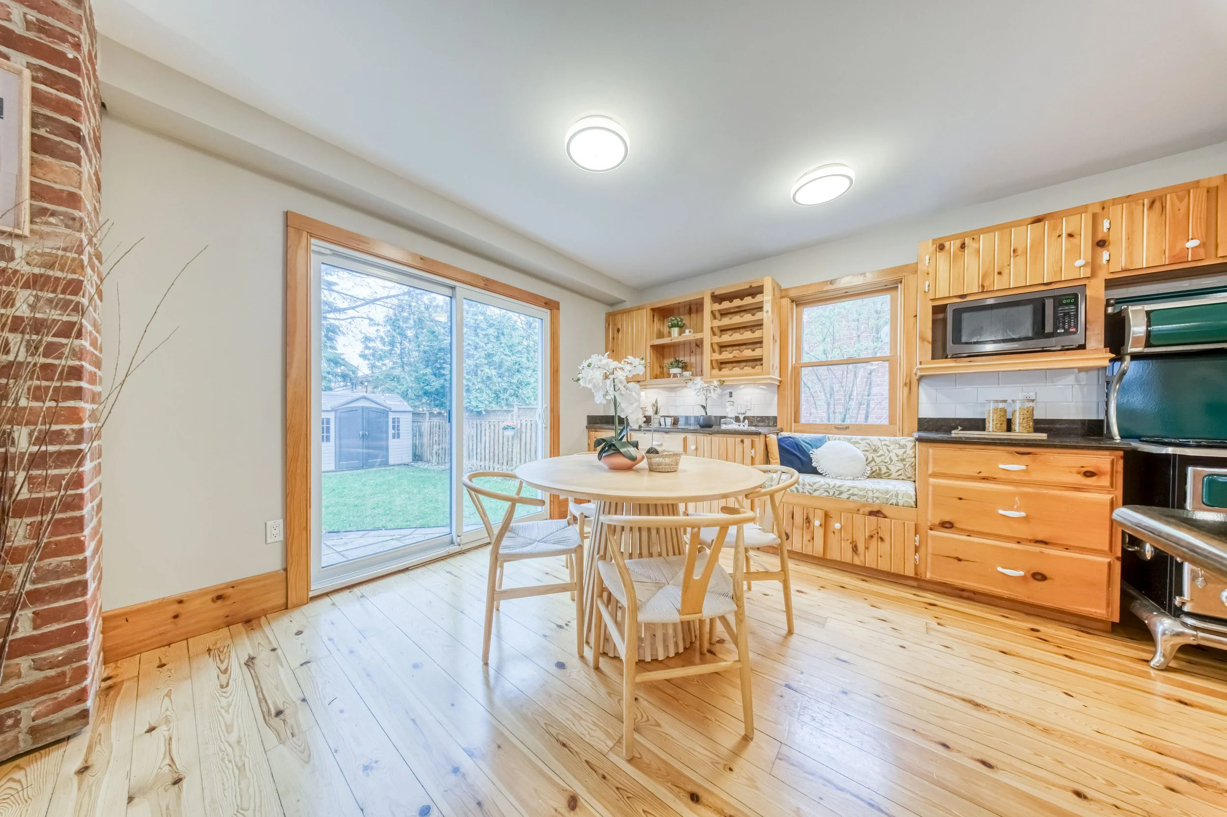 Online (016 of 055).jpg