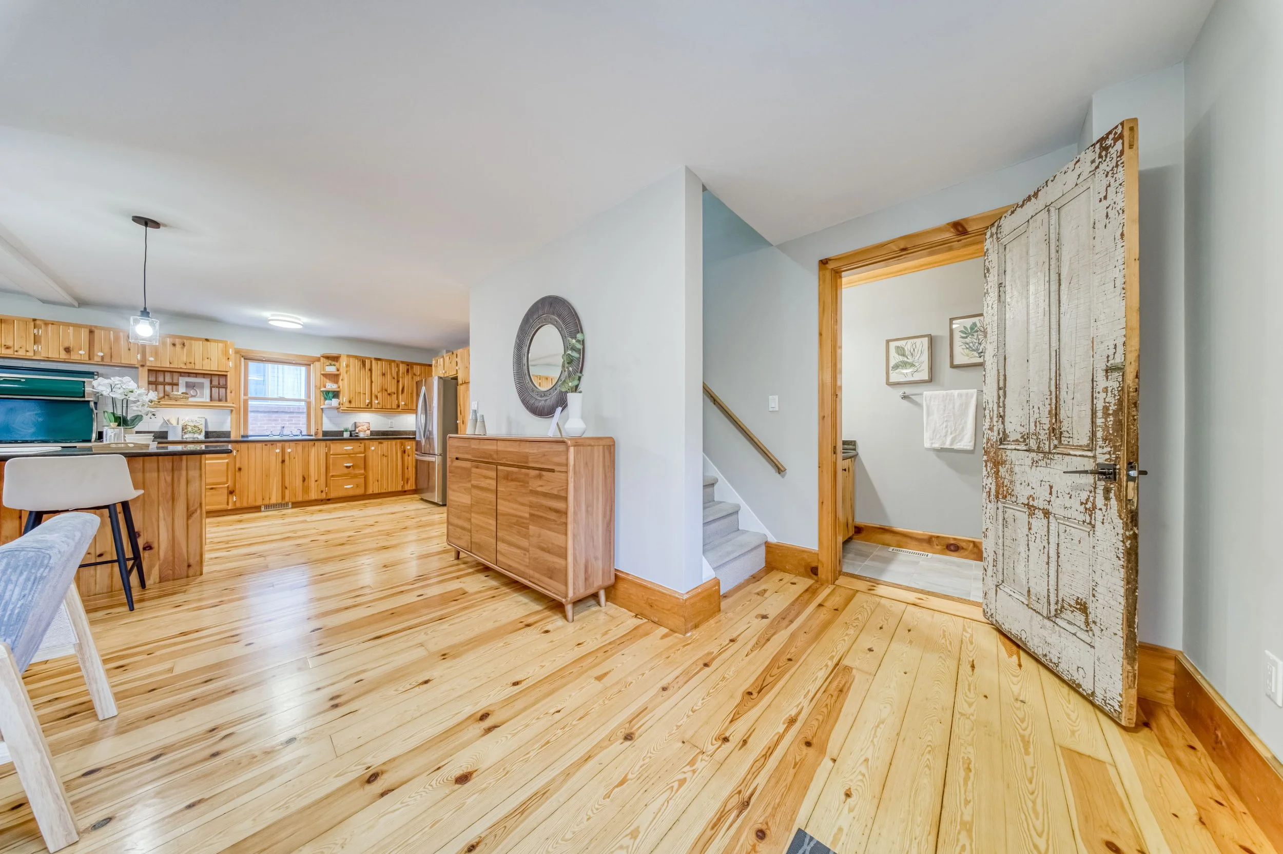 Online (024 of 055).jpg