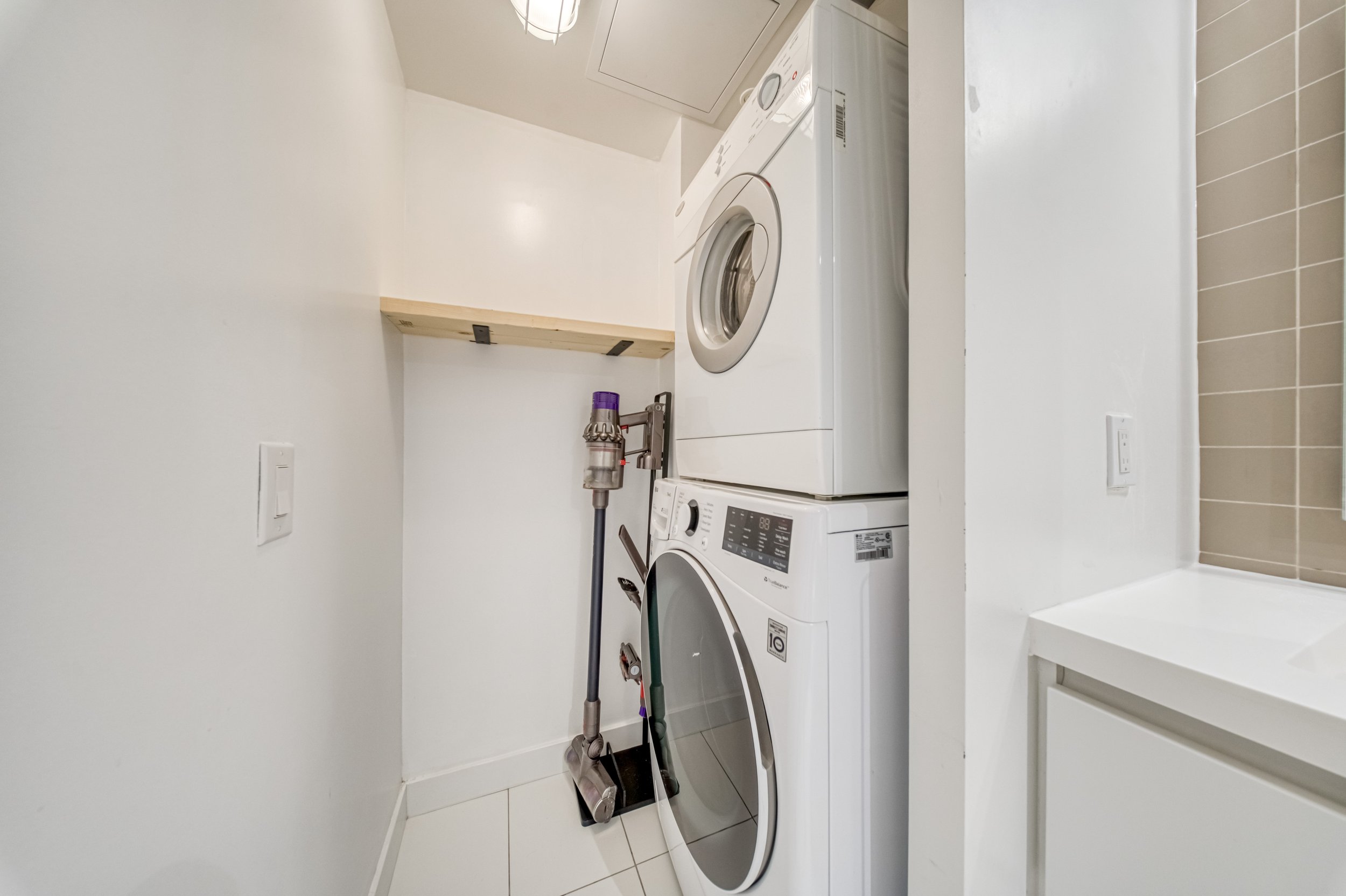 Online (029 of 046).jpg