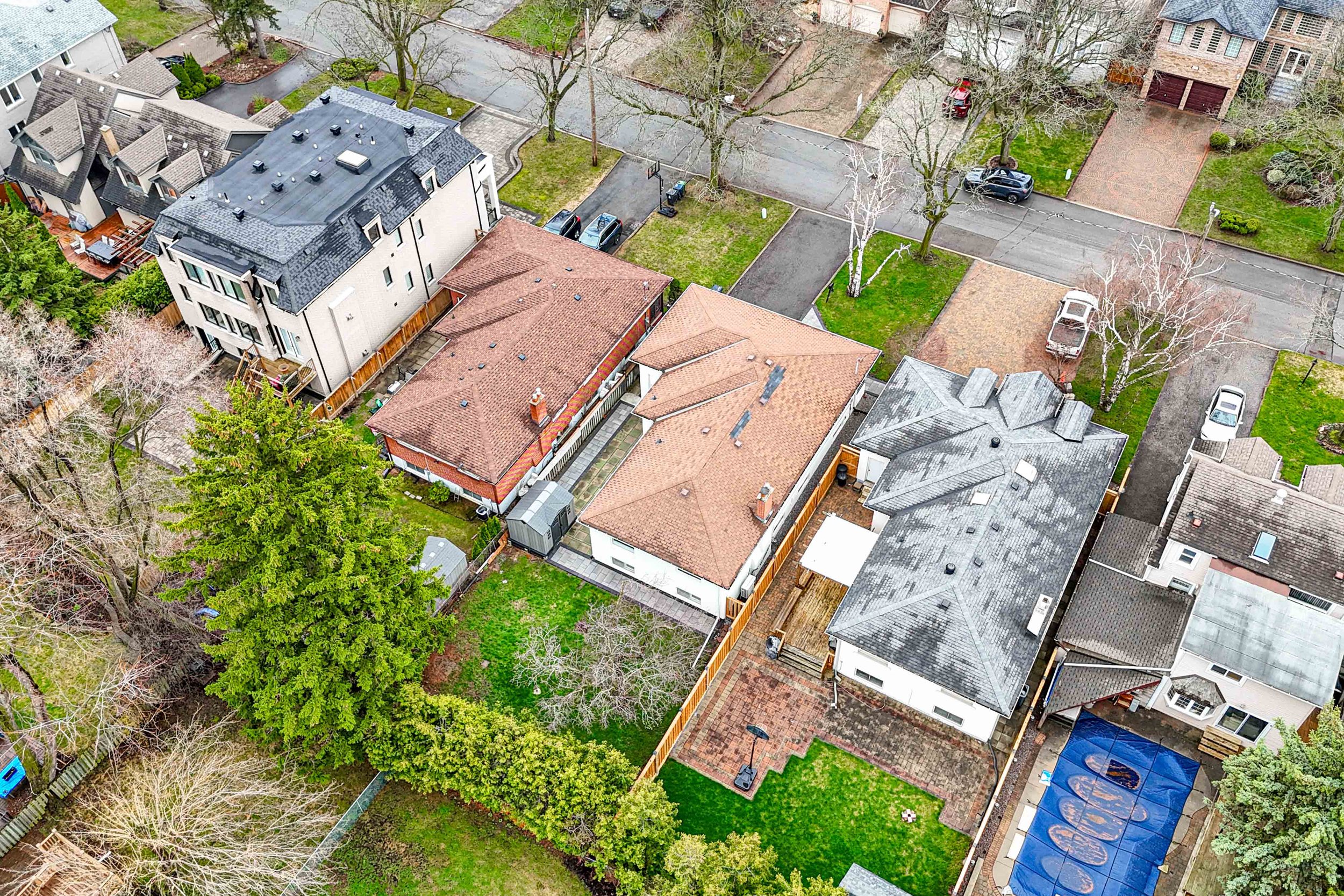 Online (040 of 048).jpg