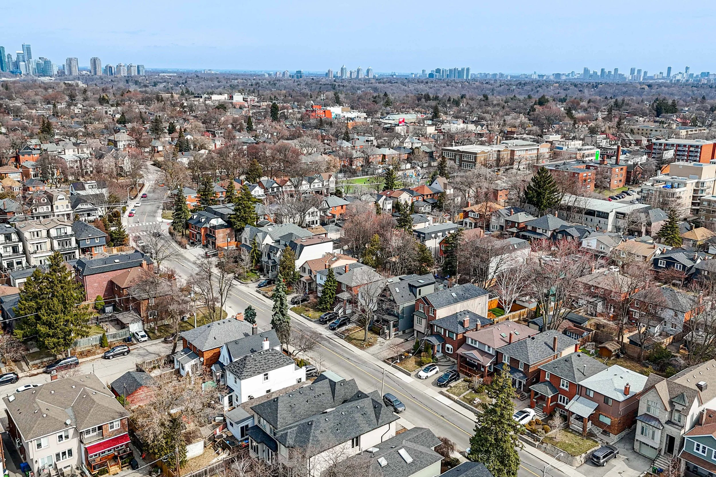 Online (050 of 056).jpg