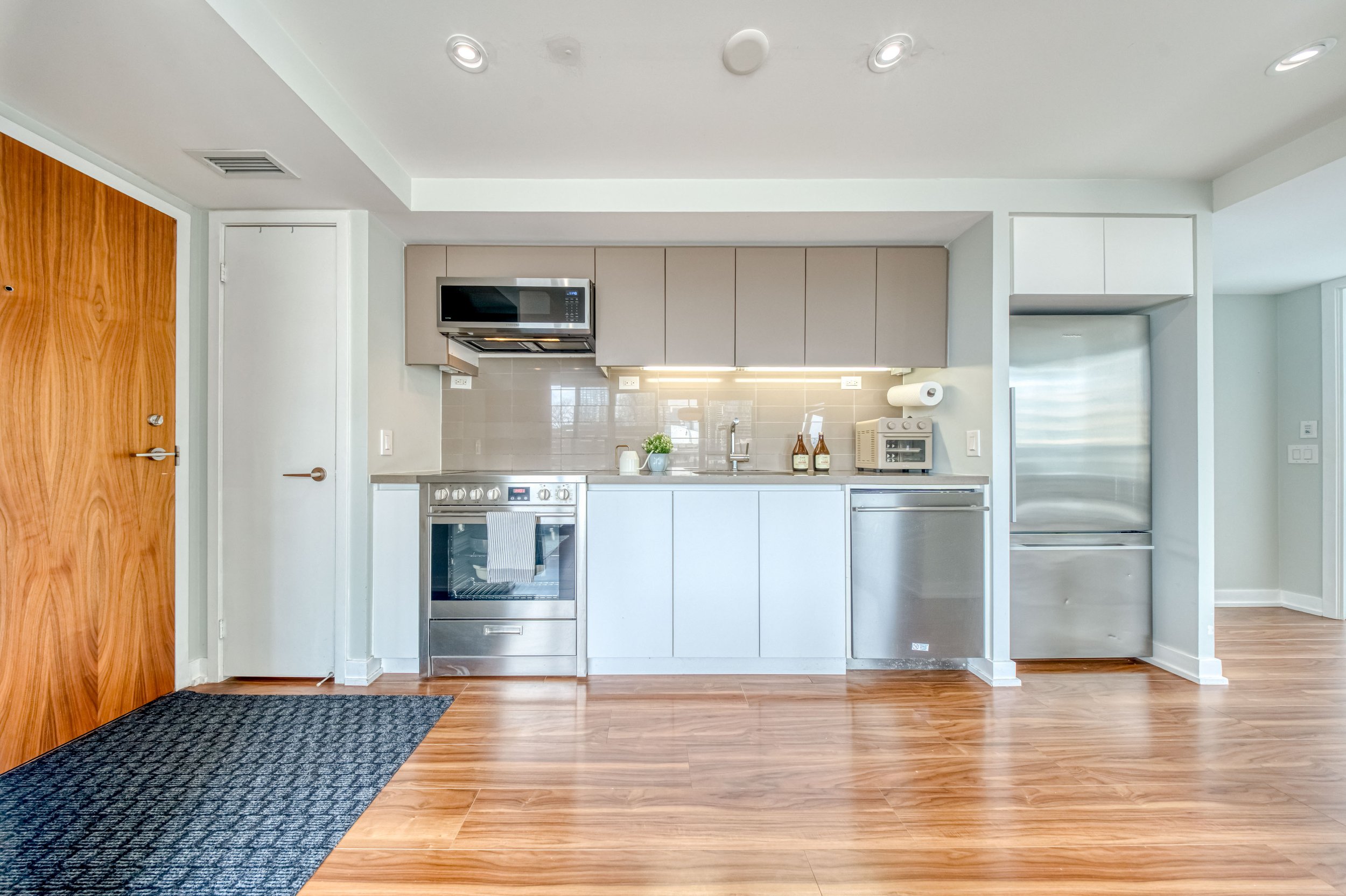 Online (008 of 046).jpg