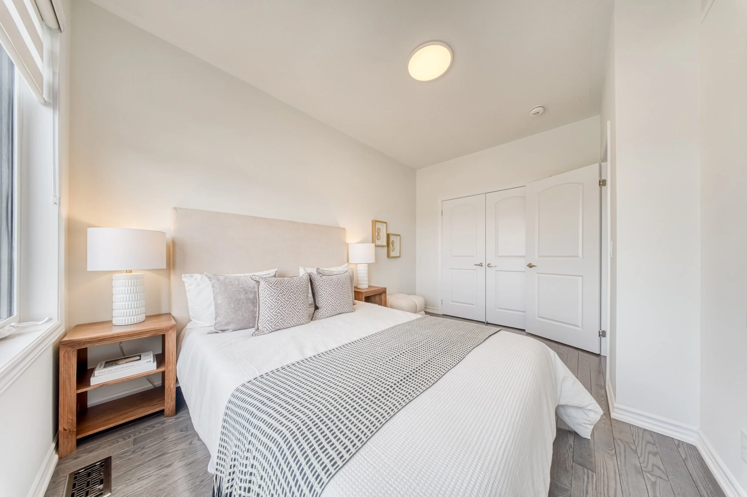 Online (033 of 056).jpg