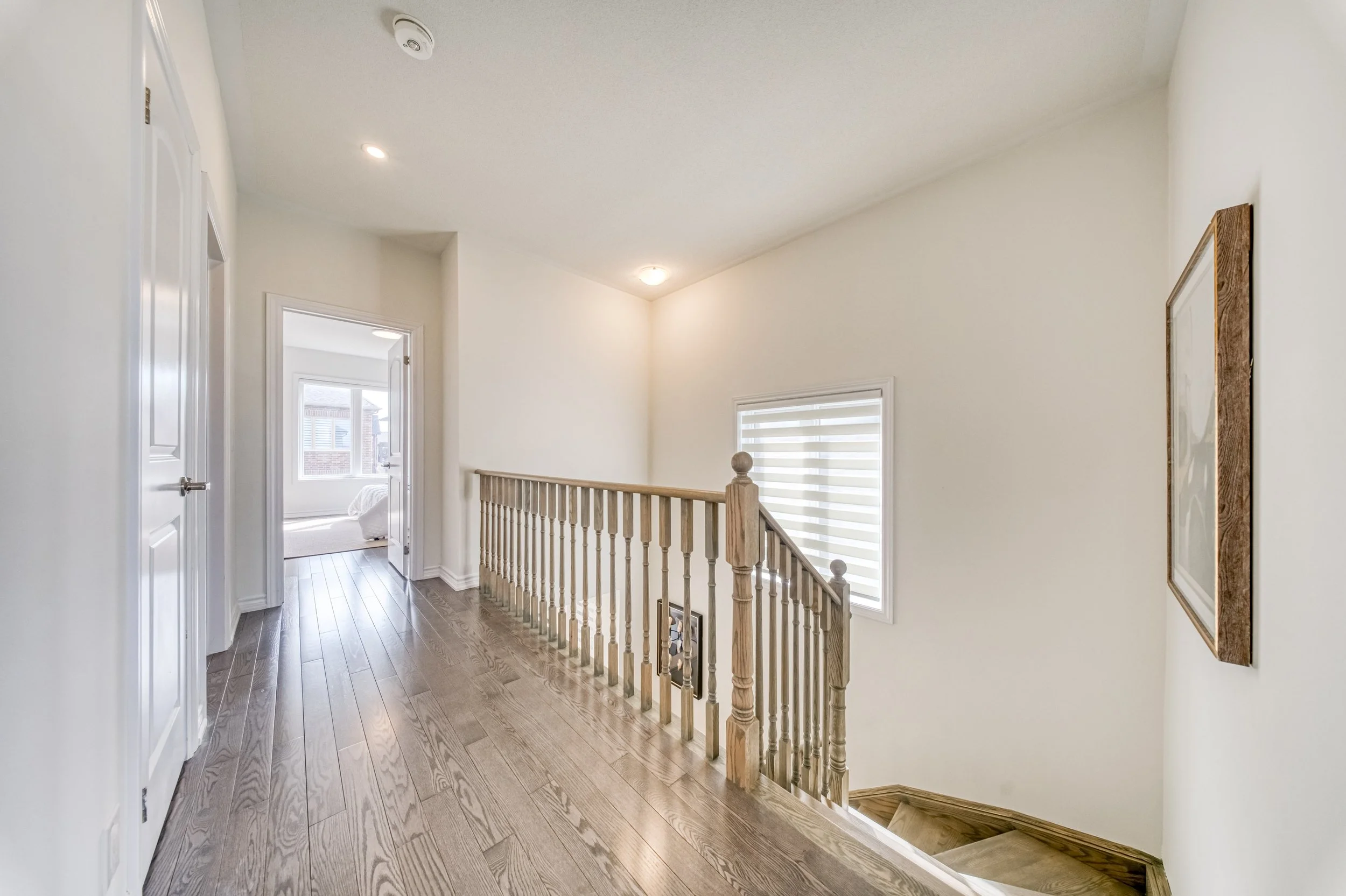 Online (022 of 056).jpg