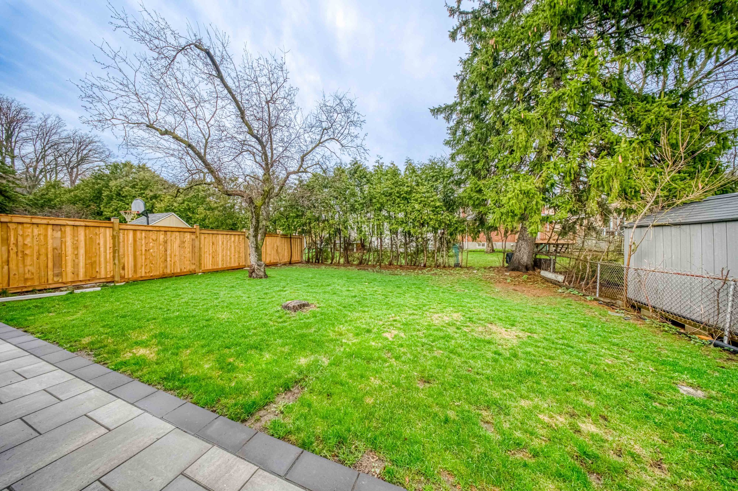 Online (034 of 048).jpg