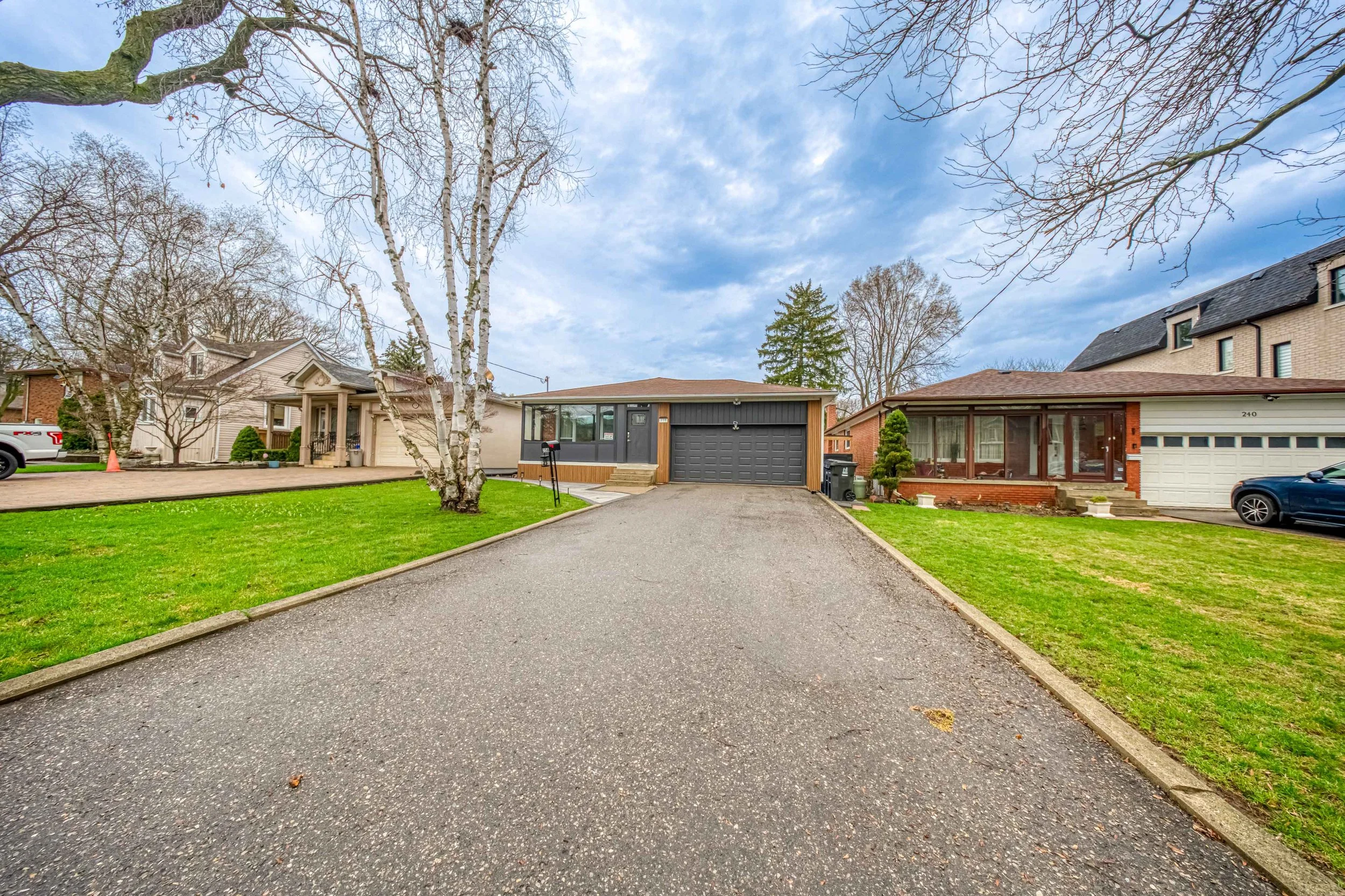 Online (002 of 048).jpg