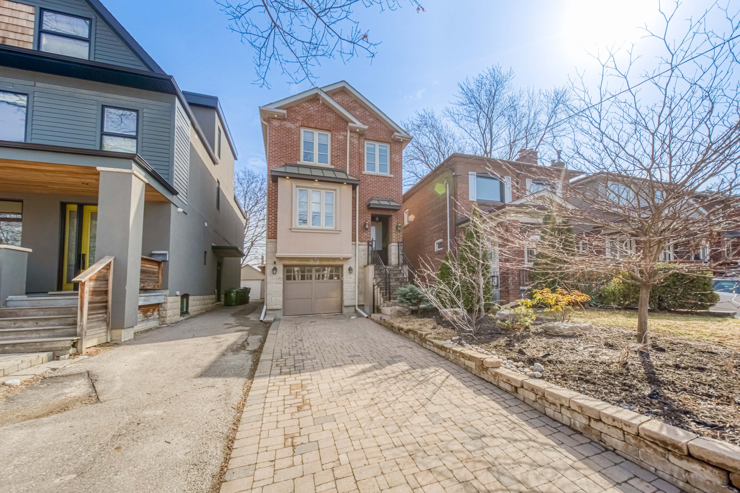 Online (002 of 056).jpg