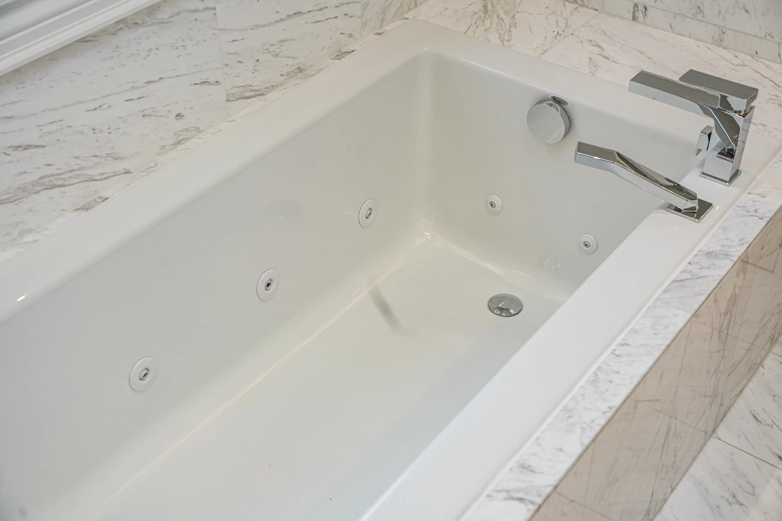 Online (030 of 056).jpg