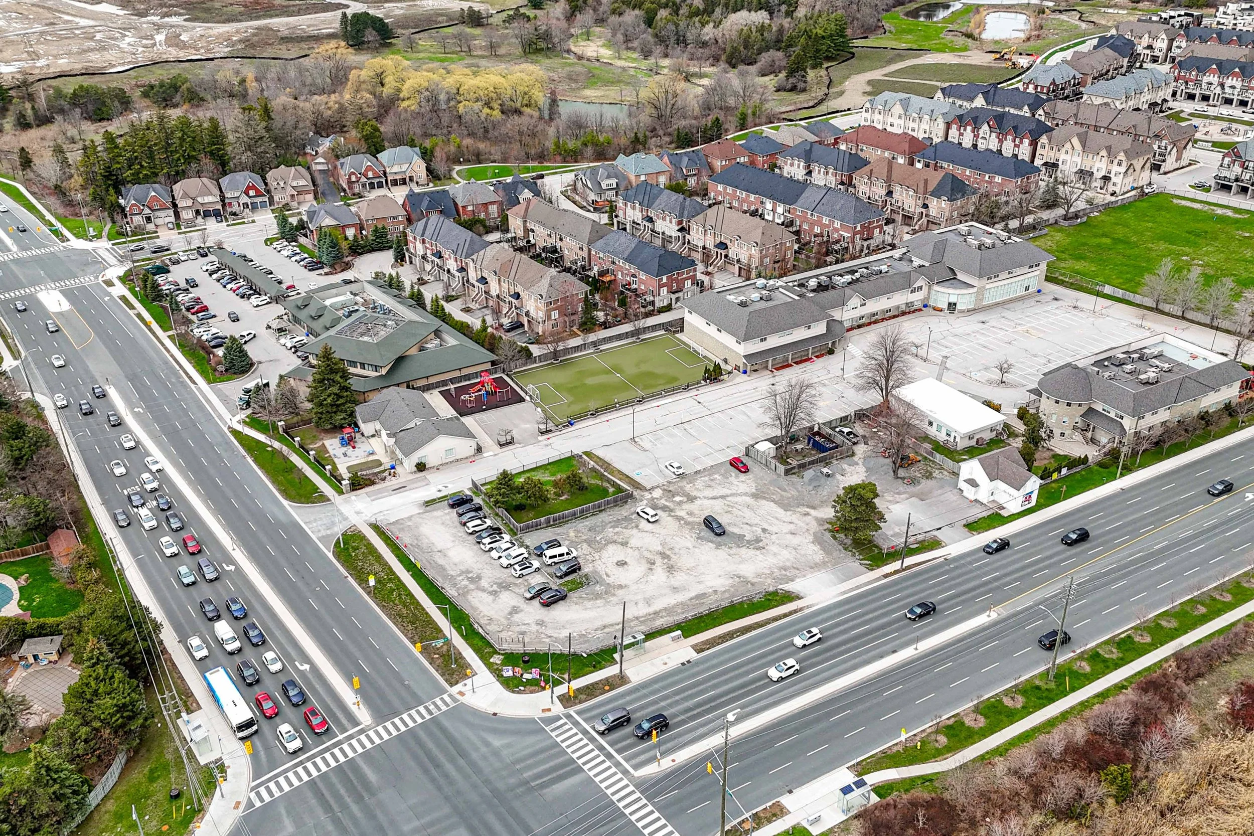 Online (056 of 056).jpg