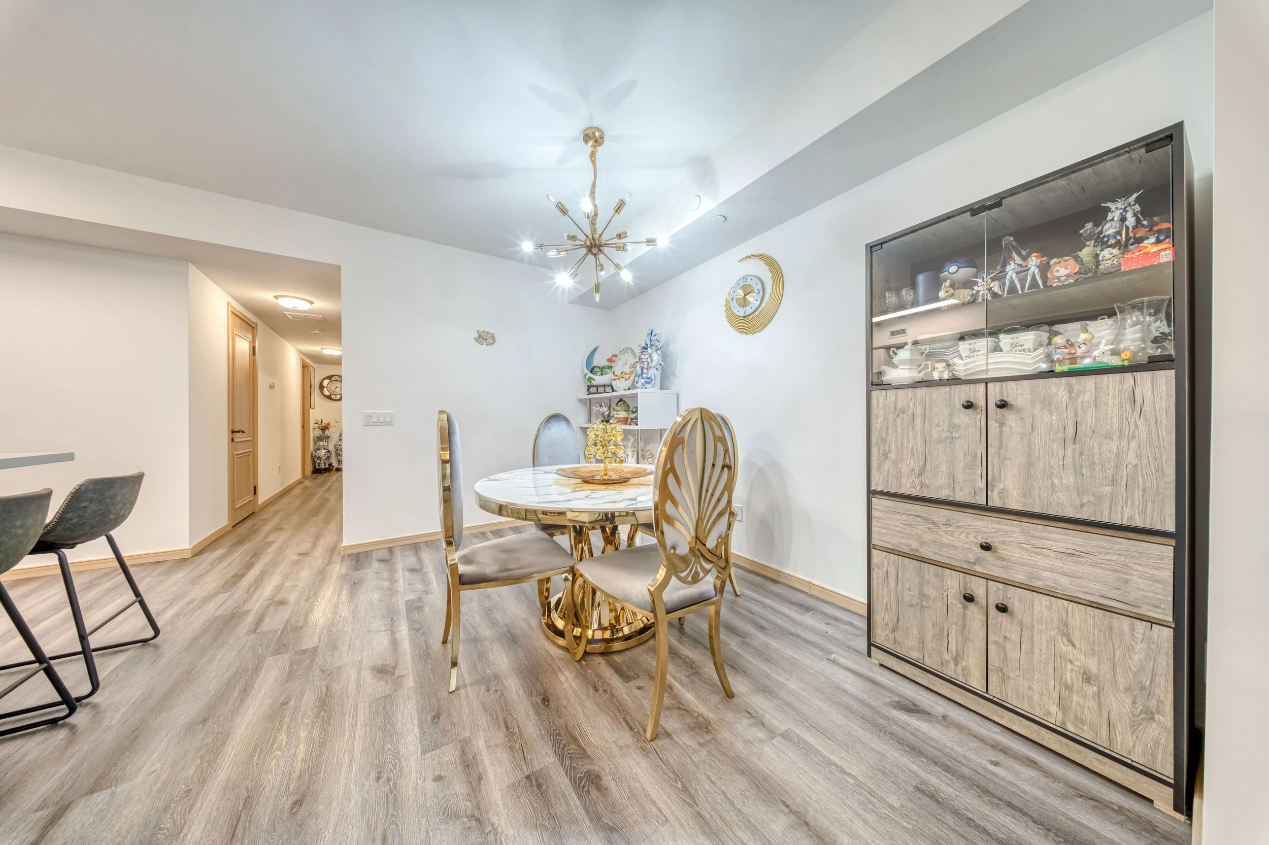 Online (015 of 036).jpg