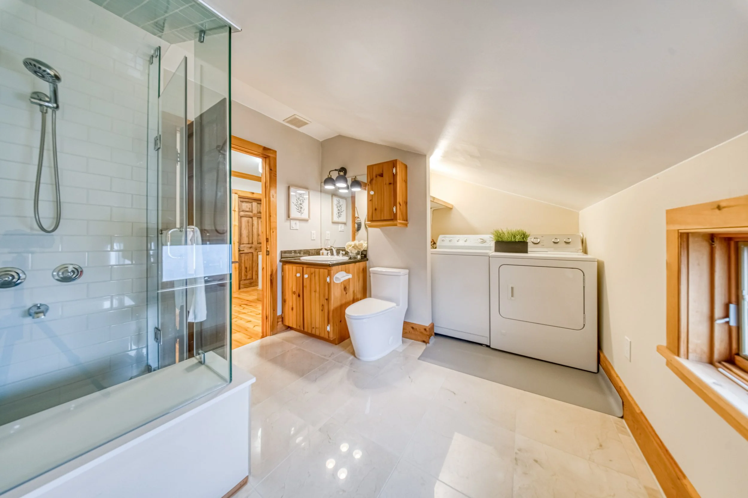 Online (041 of 055).jpg