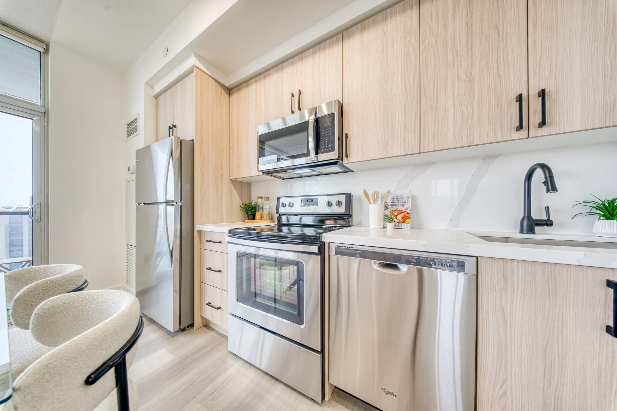 Online (010 of 034).jpg