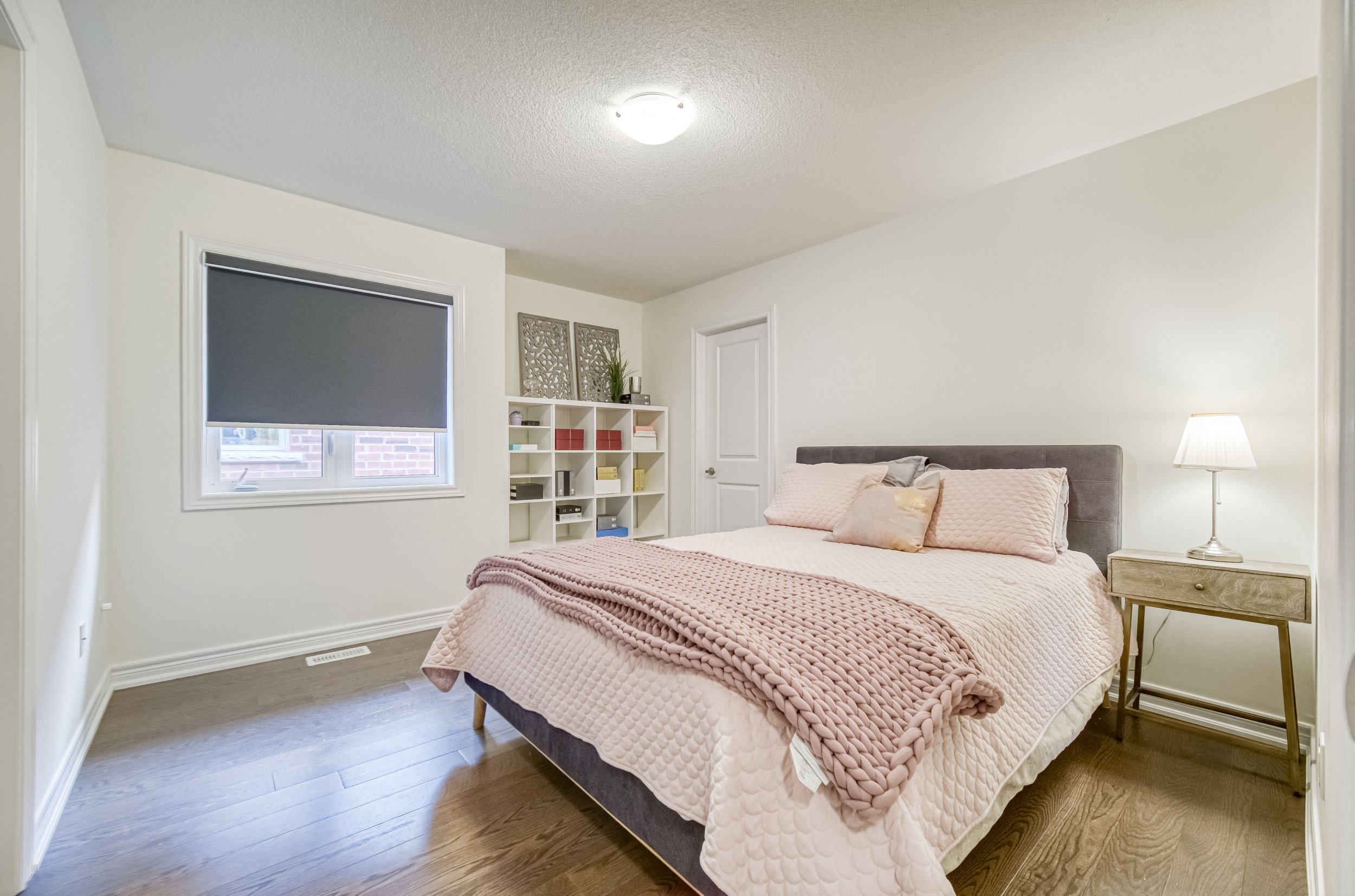 Online (033 of 054).jpg