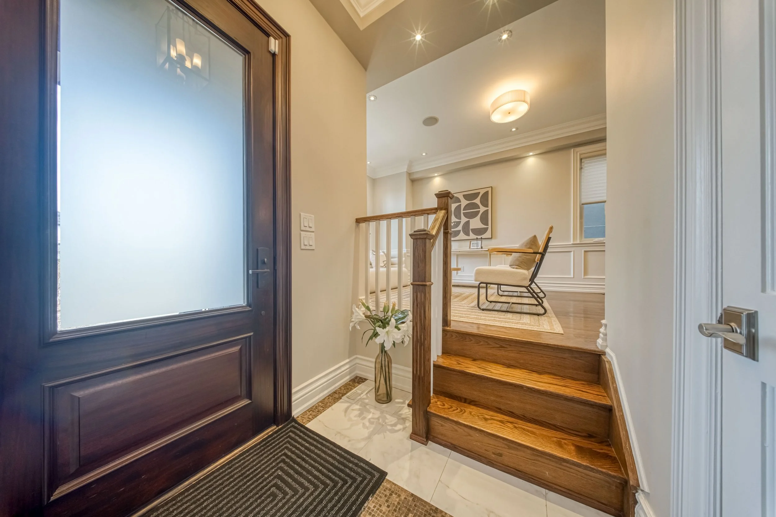 Online (003 of 056).jpg