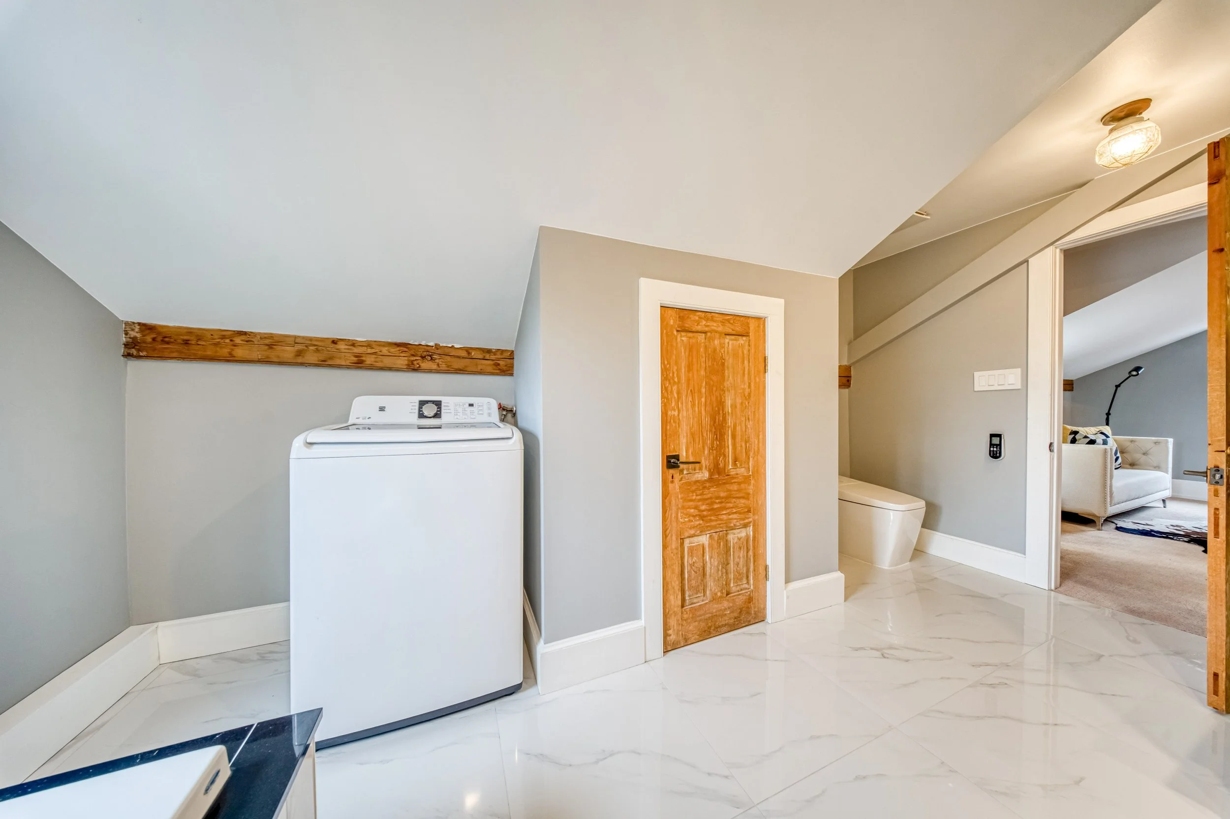 Online (034 of 055).jpg