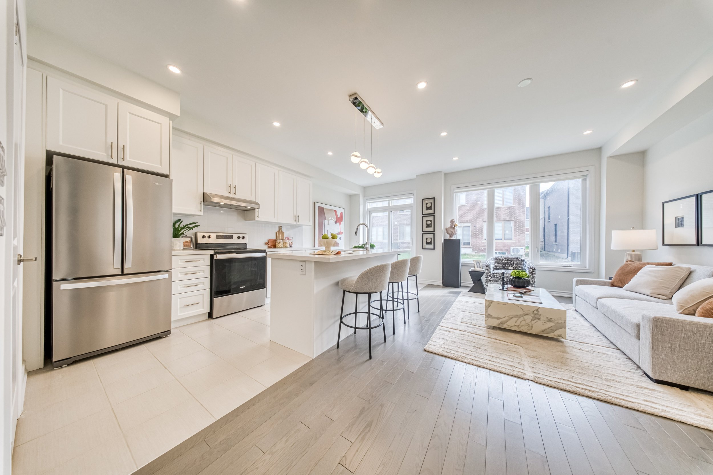 Online (005 of 056).jpg