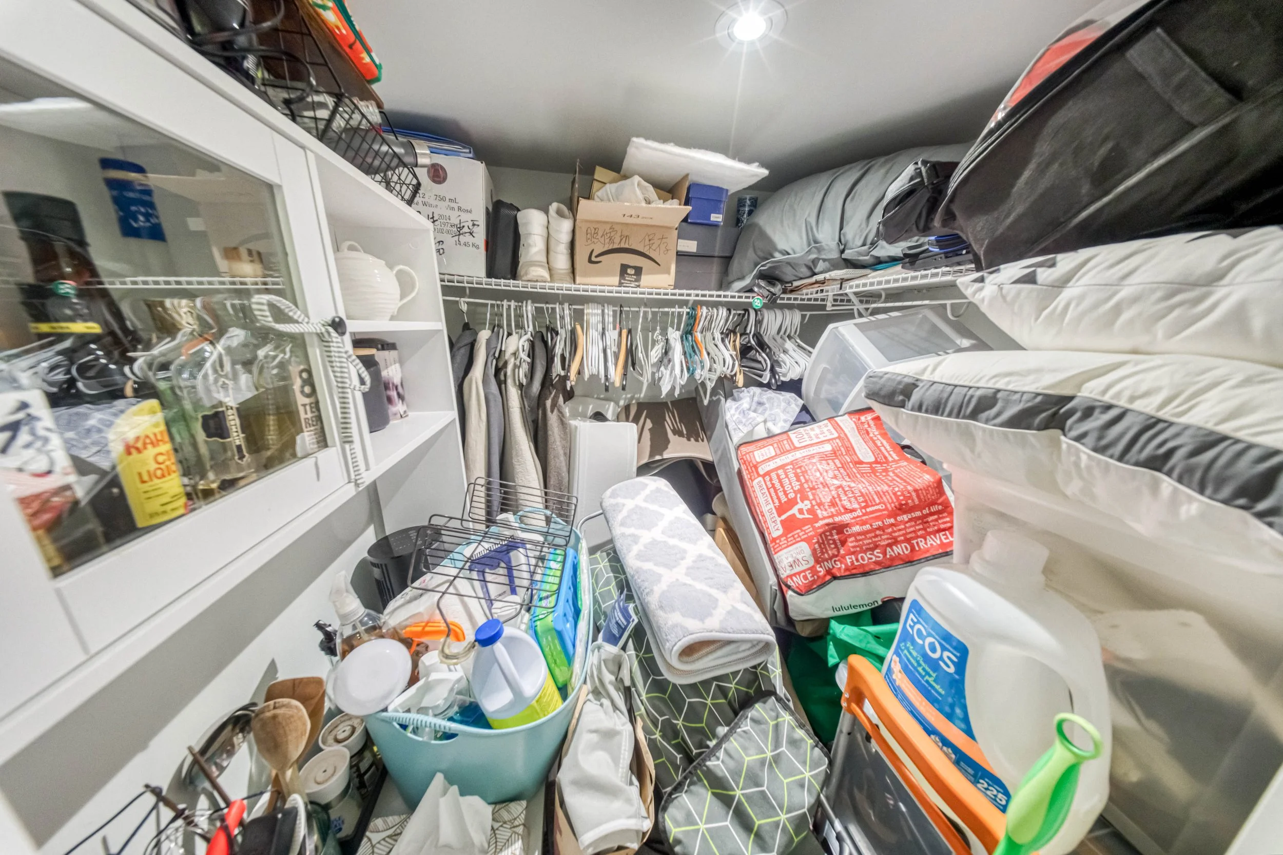 Online (031 of 046).jpg