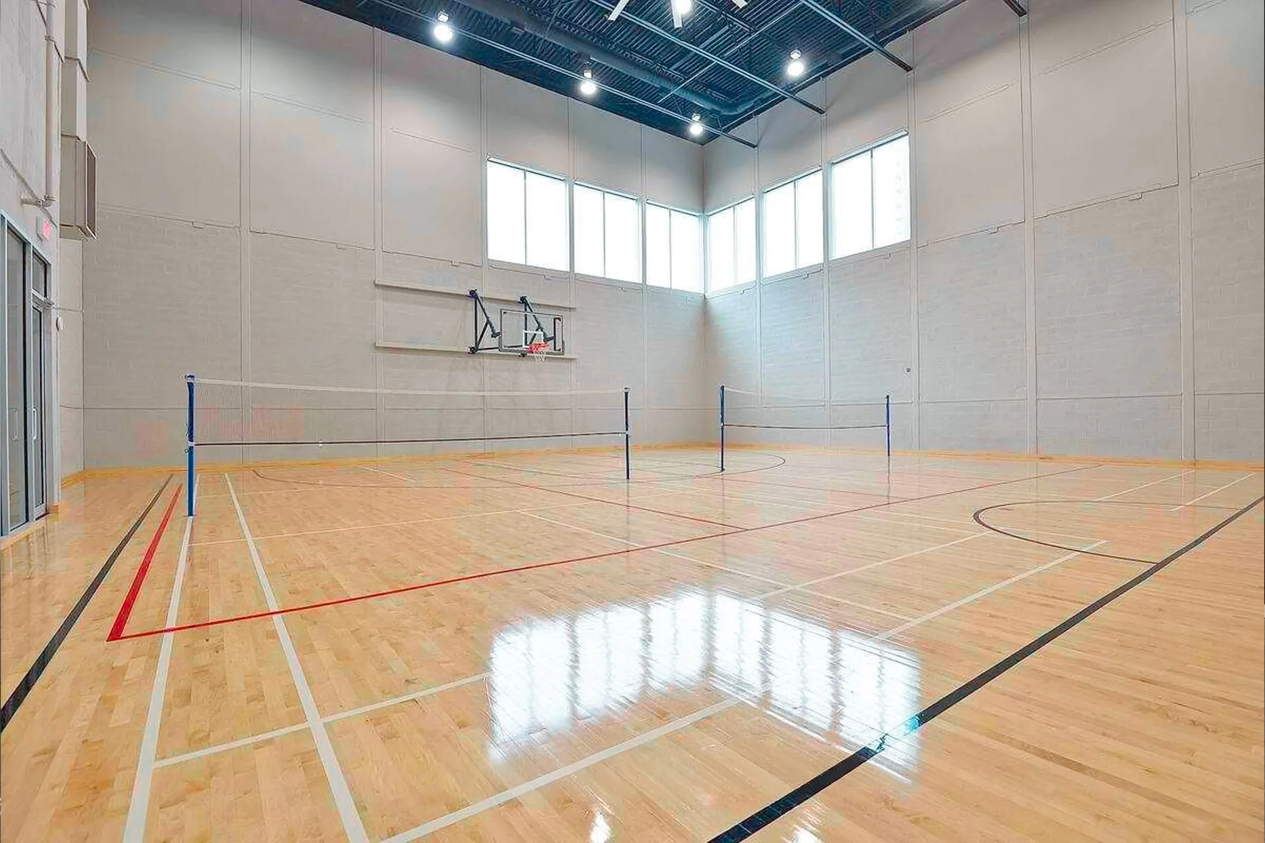 Online (044 of 046).jpg