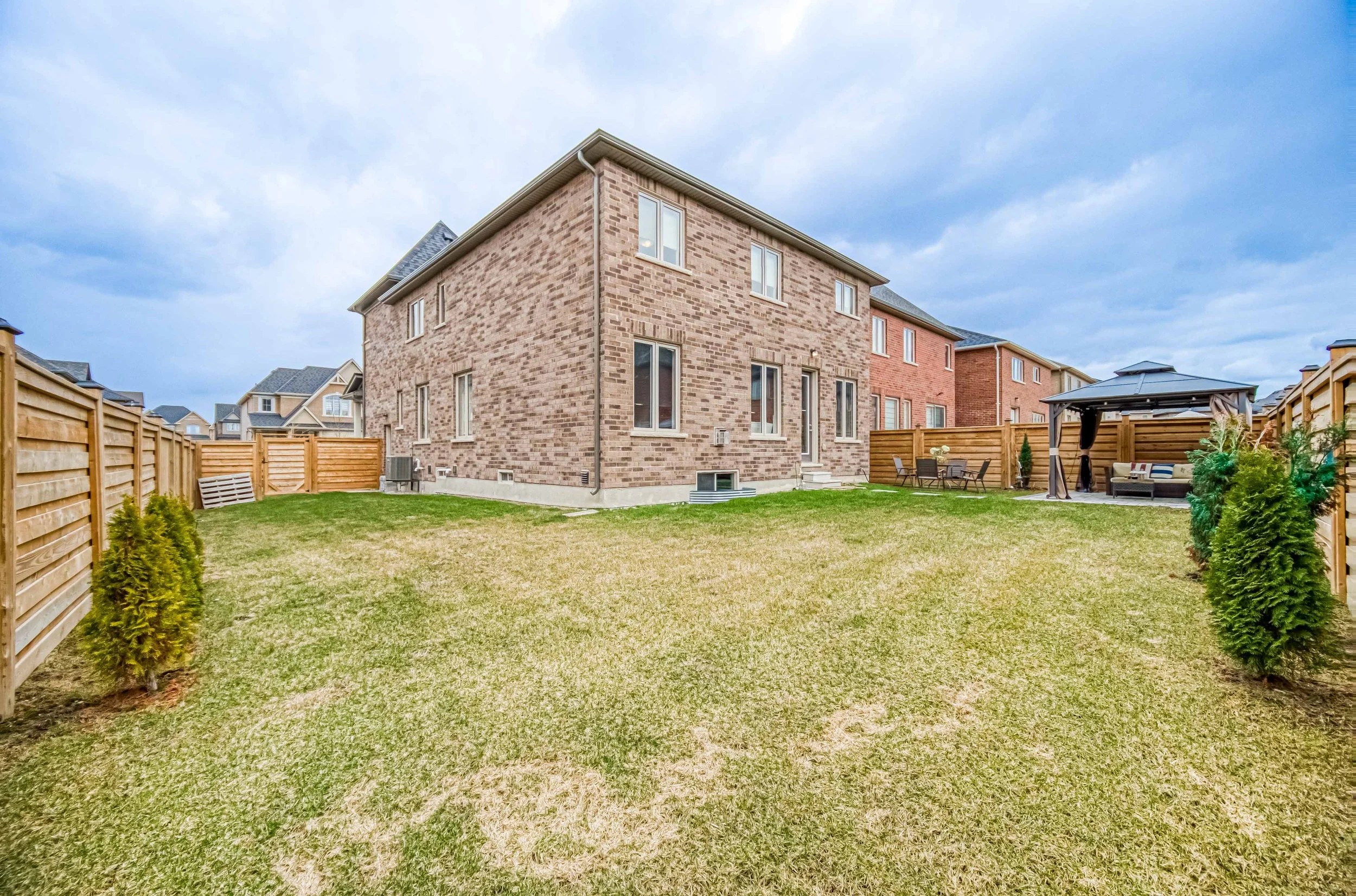 Online (040 of 054).jpg